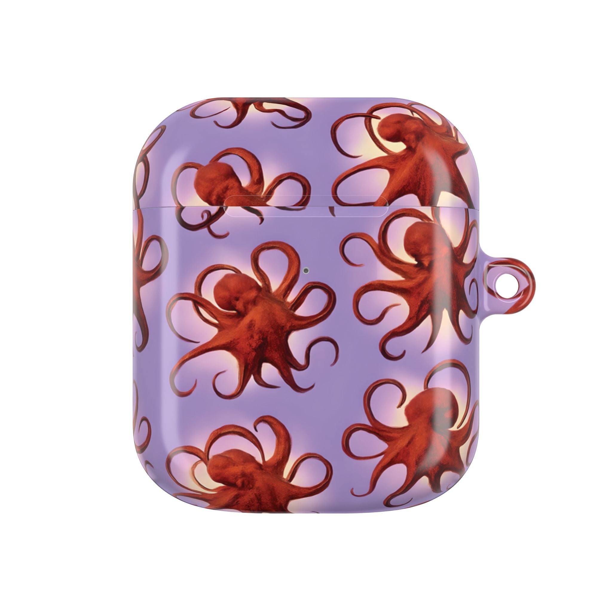Fairy Dreams AirPods Case - Style and Protection in Every Detail