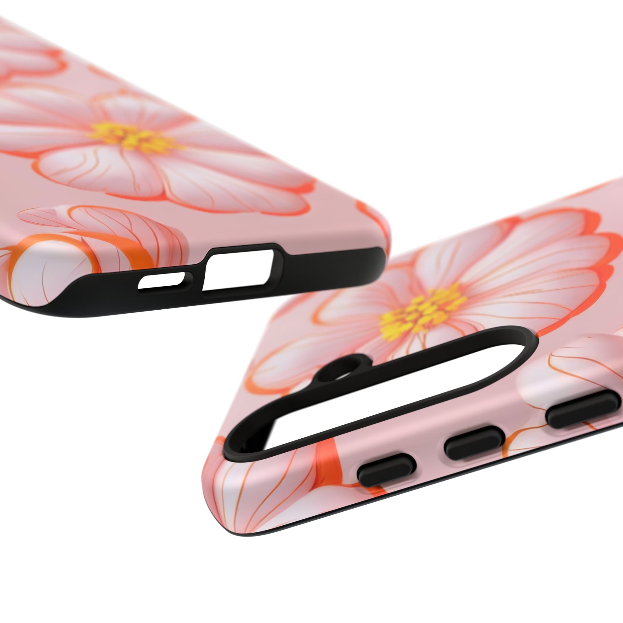 Fairy Dream Samsung Case | Stylish Protective Cover