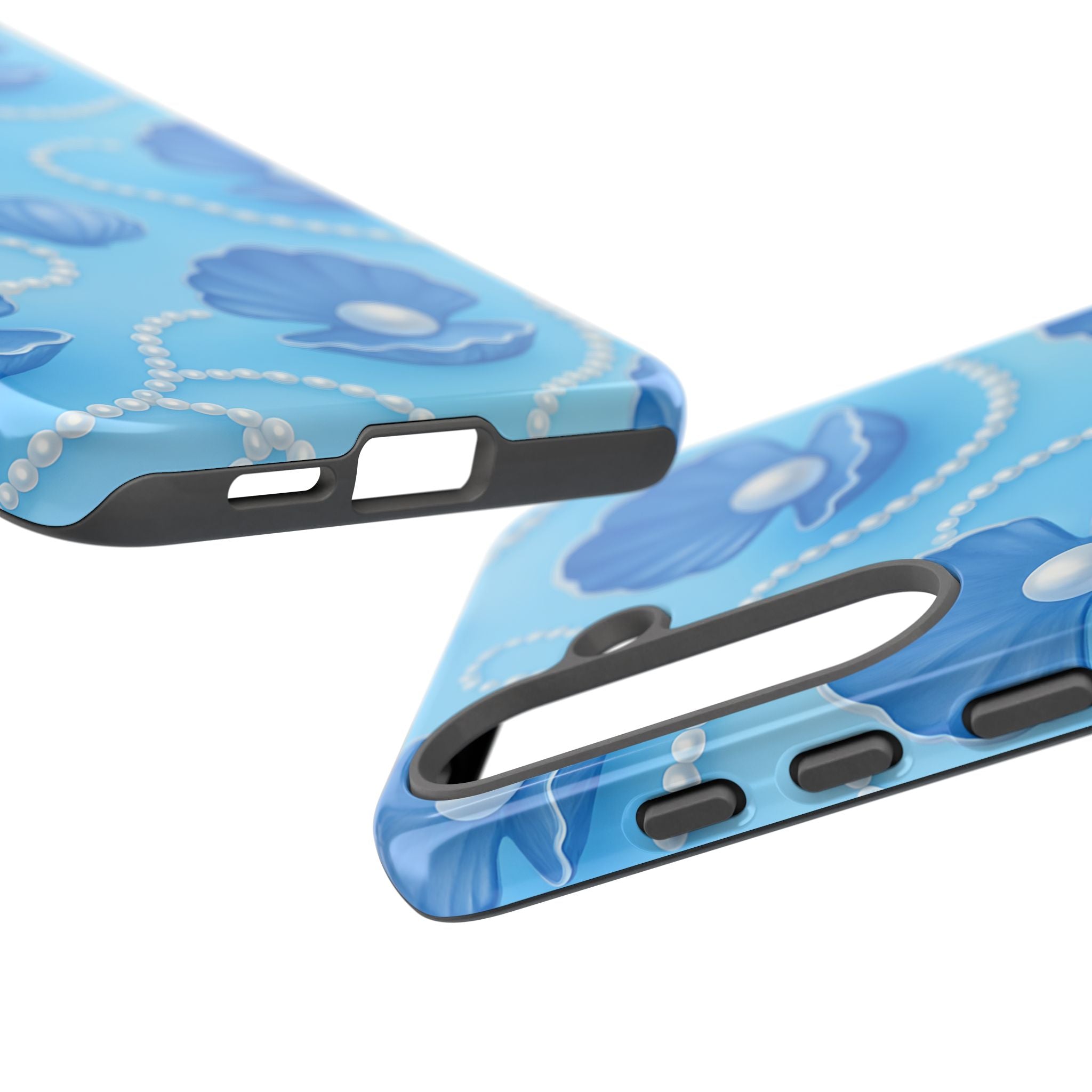 Fairy Dream Samsung Case