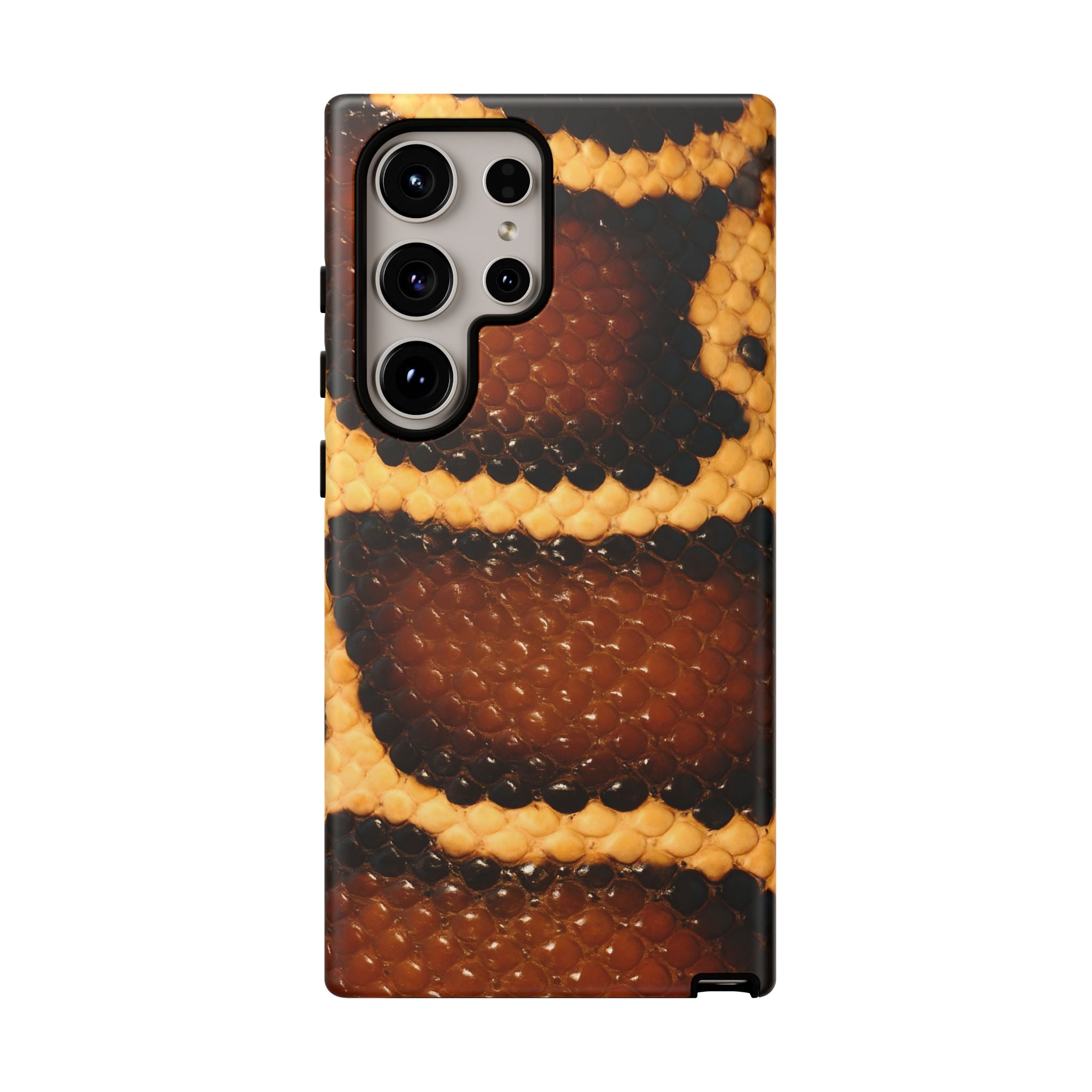 Fairy Dream Samsung Case Stylish Protective Cover Stylish 