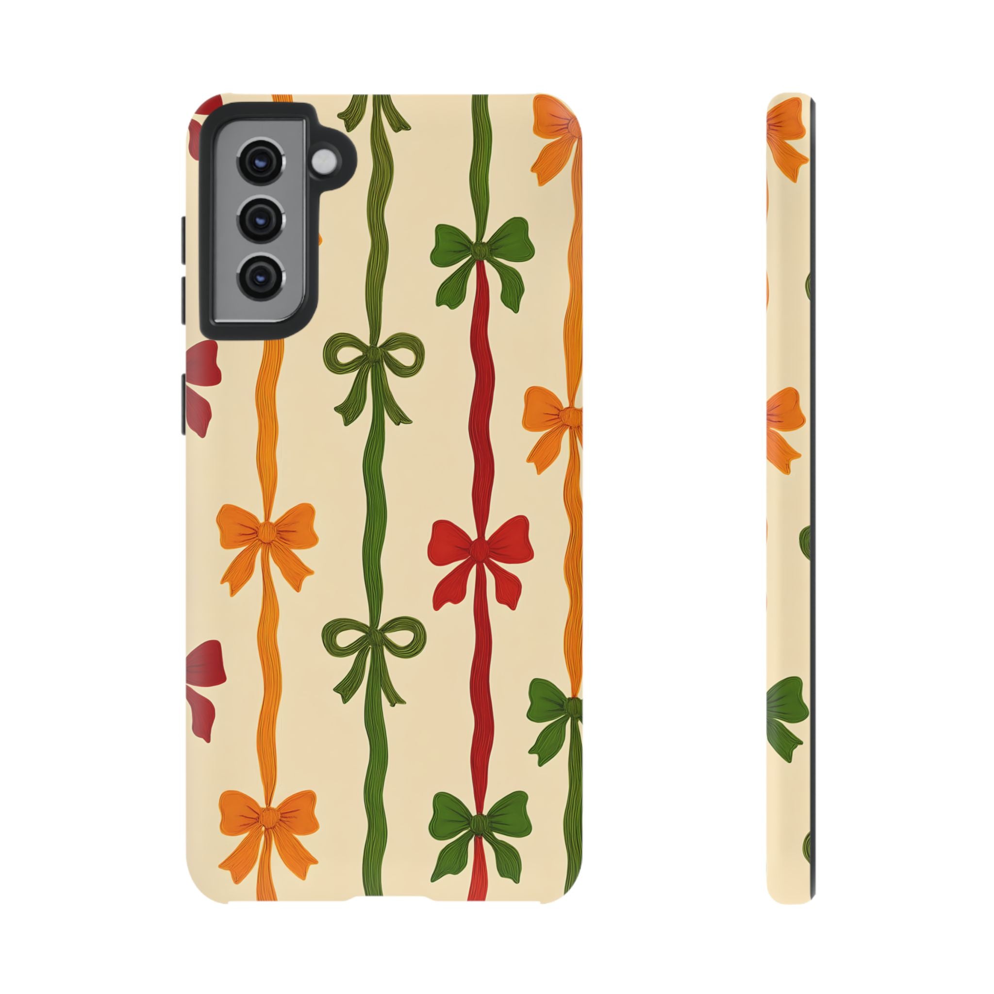 Fairy Dream Samsung Case 