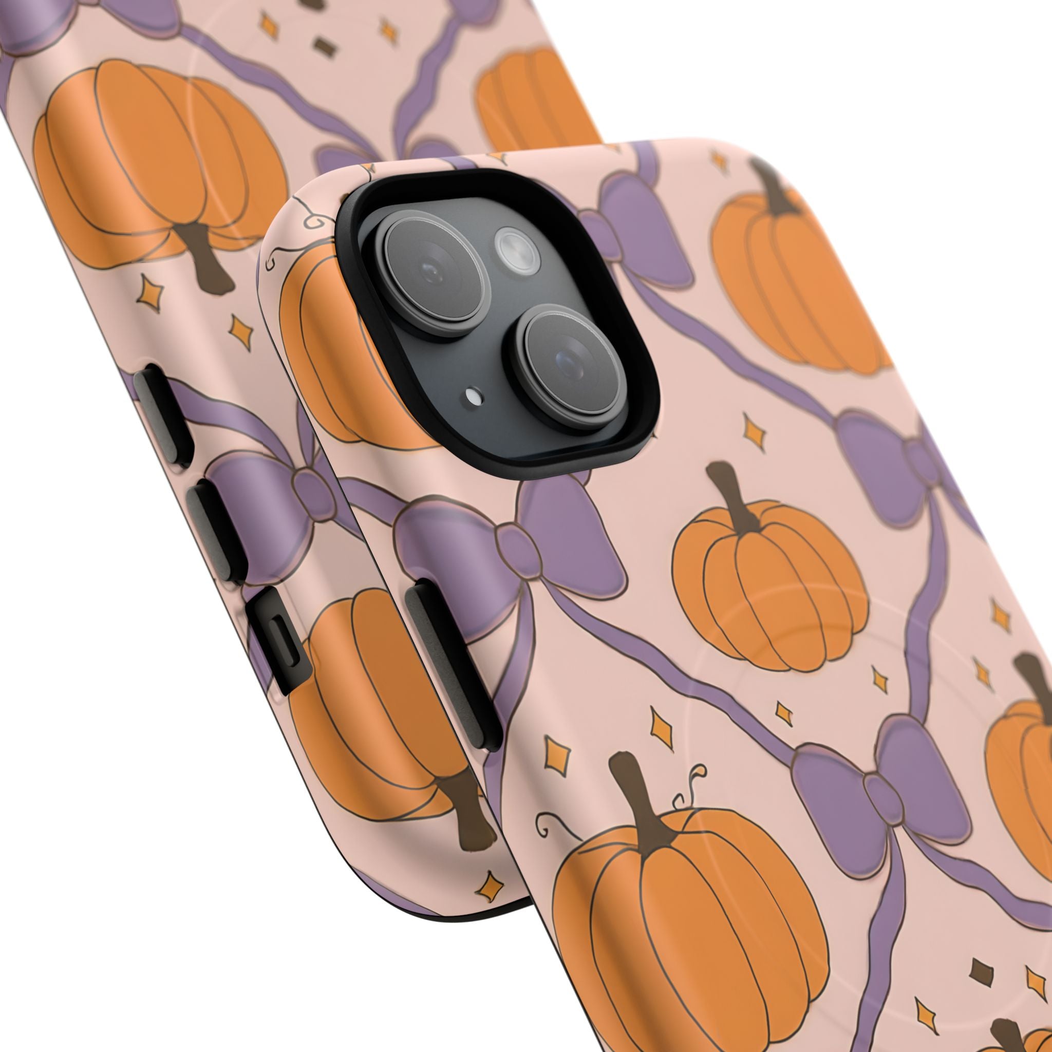 Fall  |  iPhone Case Fairy Dream | MagSafe Compatible