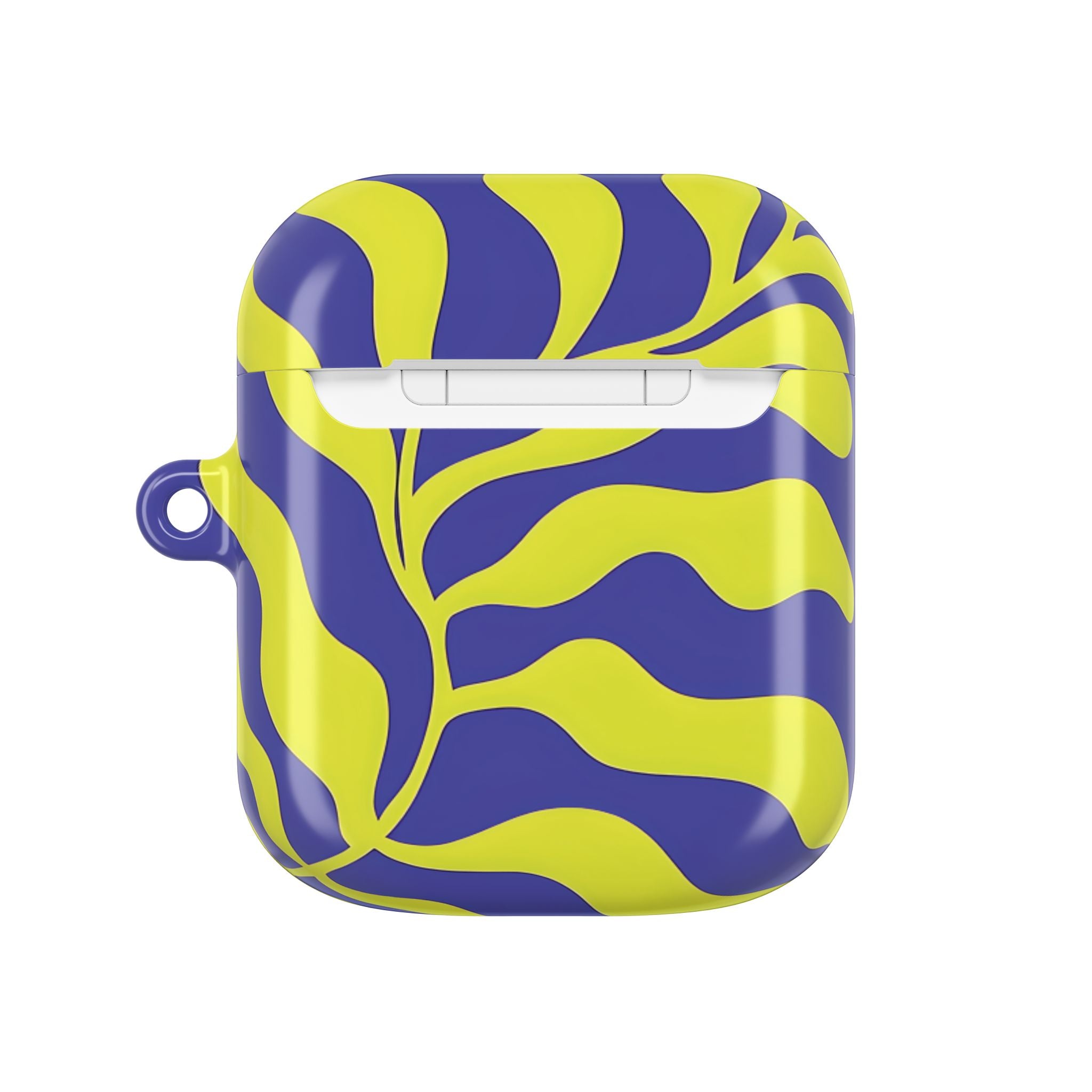 Fairy Dreams AirPods Case - Style and Protection in Every Detail