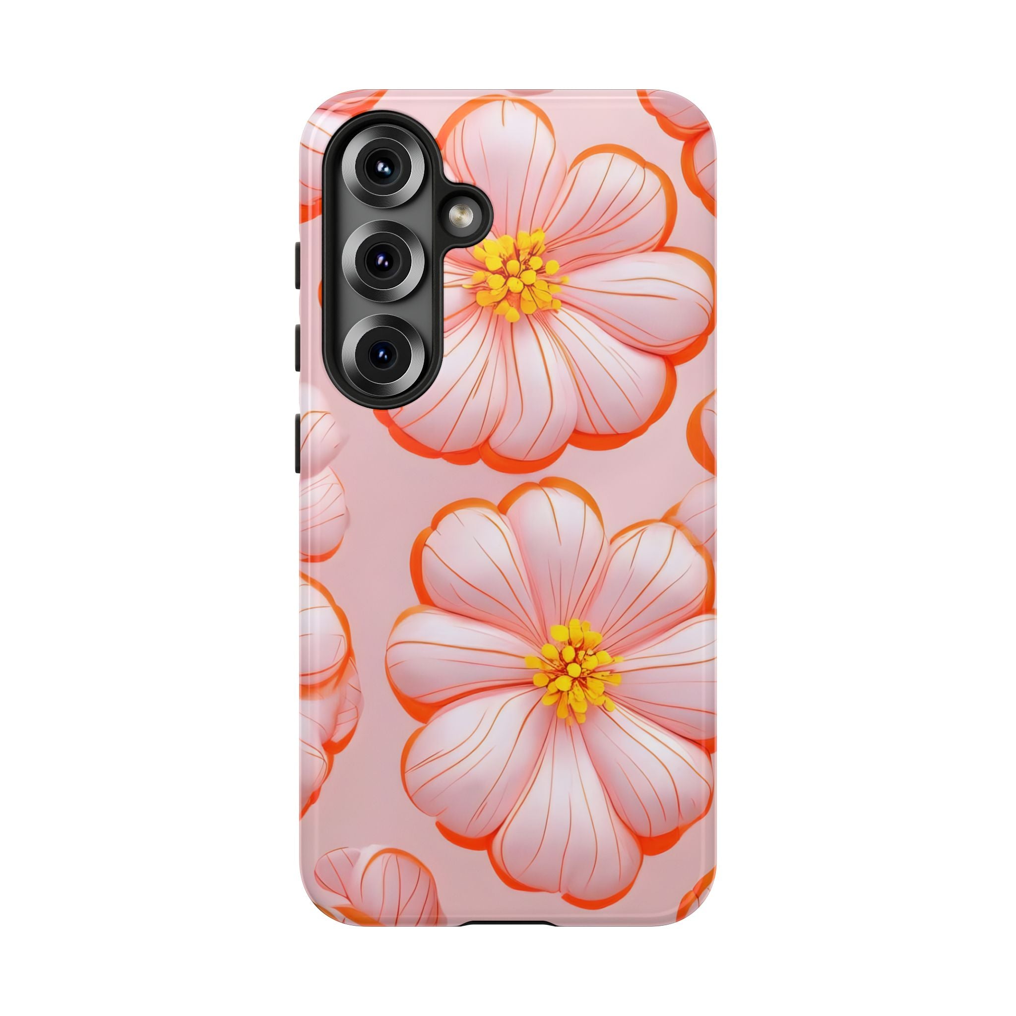 Fairy Dream Samsung Case | Stylish Protective Cover
