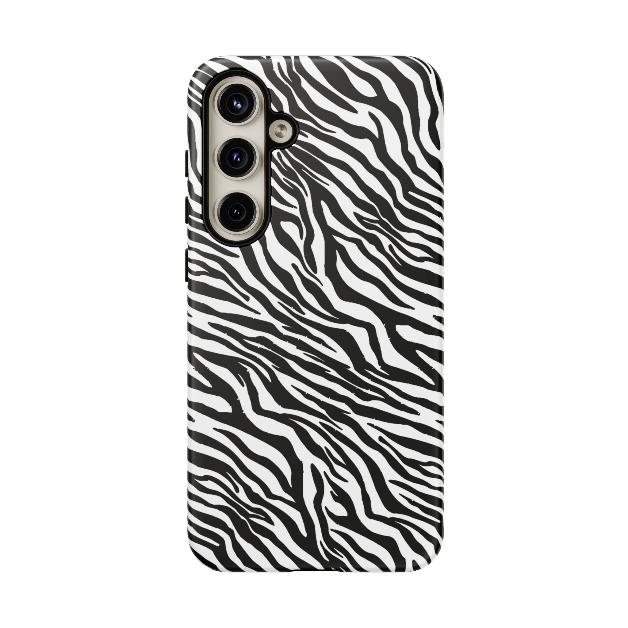 Fairy Dream Samsung Case | Stylish Protective Cover