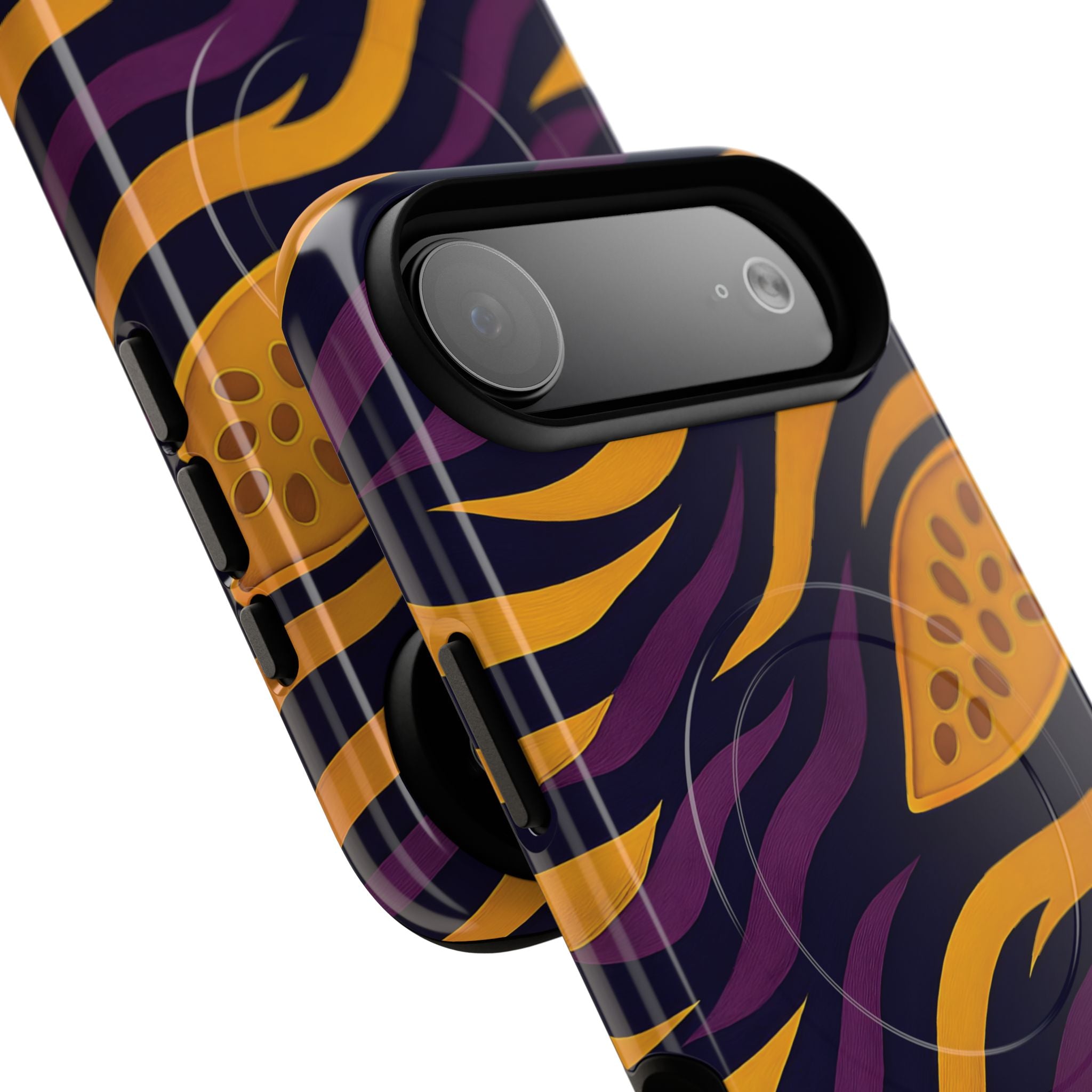 Passion Fruit   |  iPhone Case Fairy Dream | MagSafe Compatible