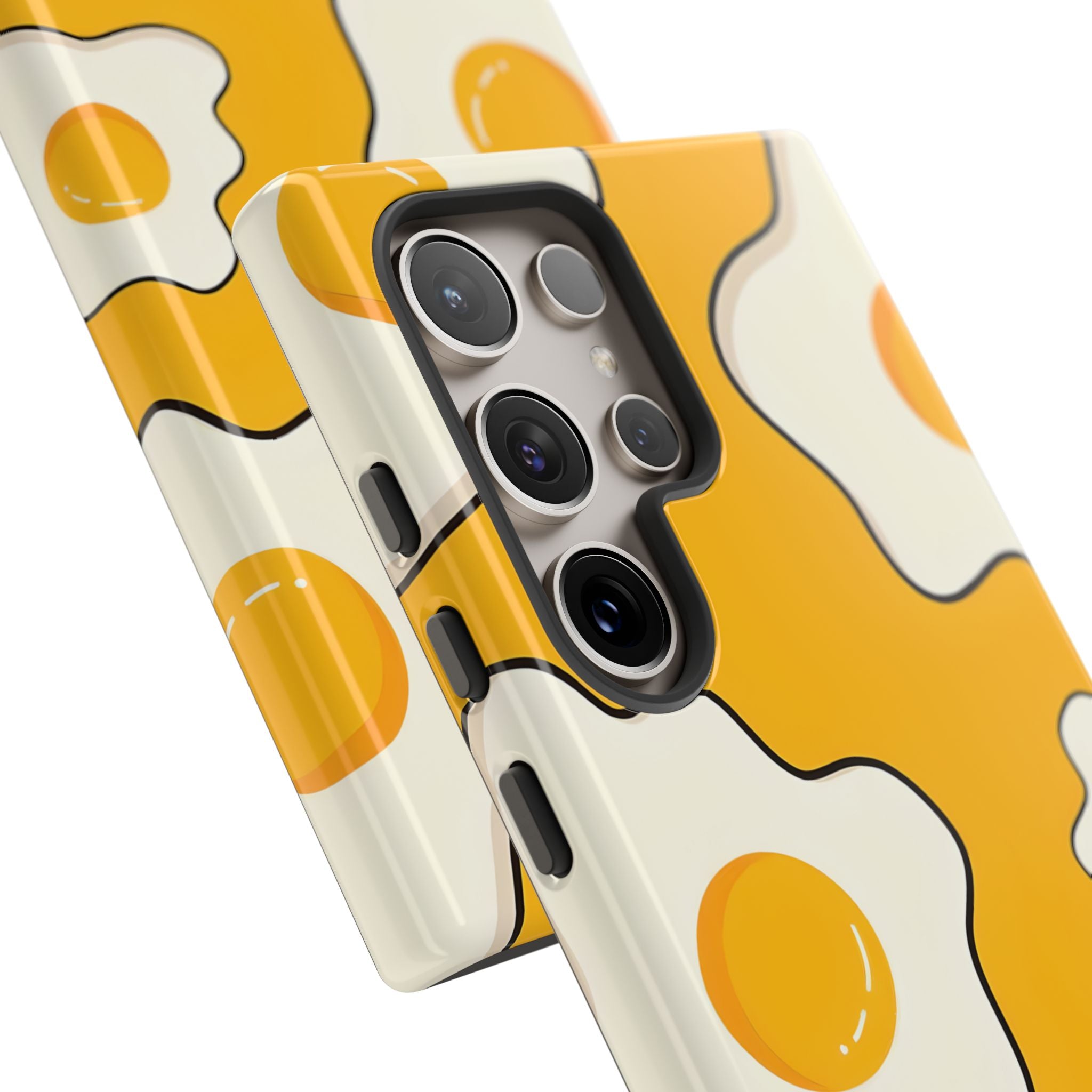 Fairy Dream Samsung Case | Stylish Protective Cover