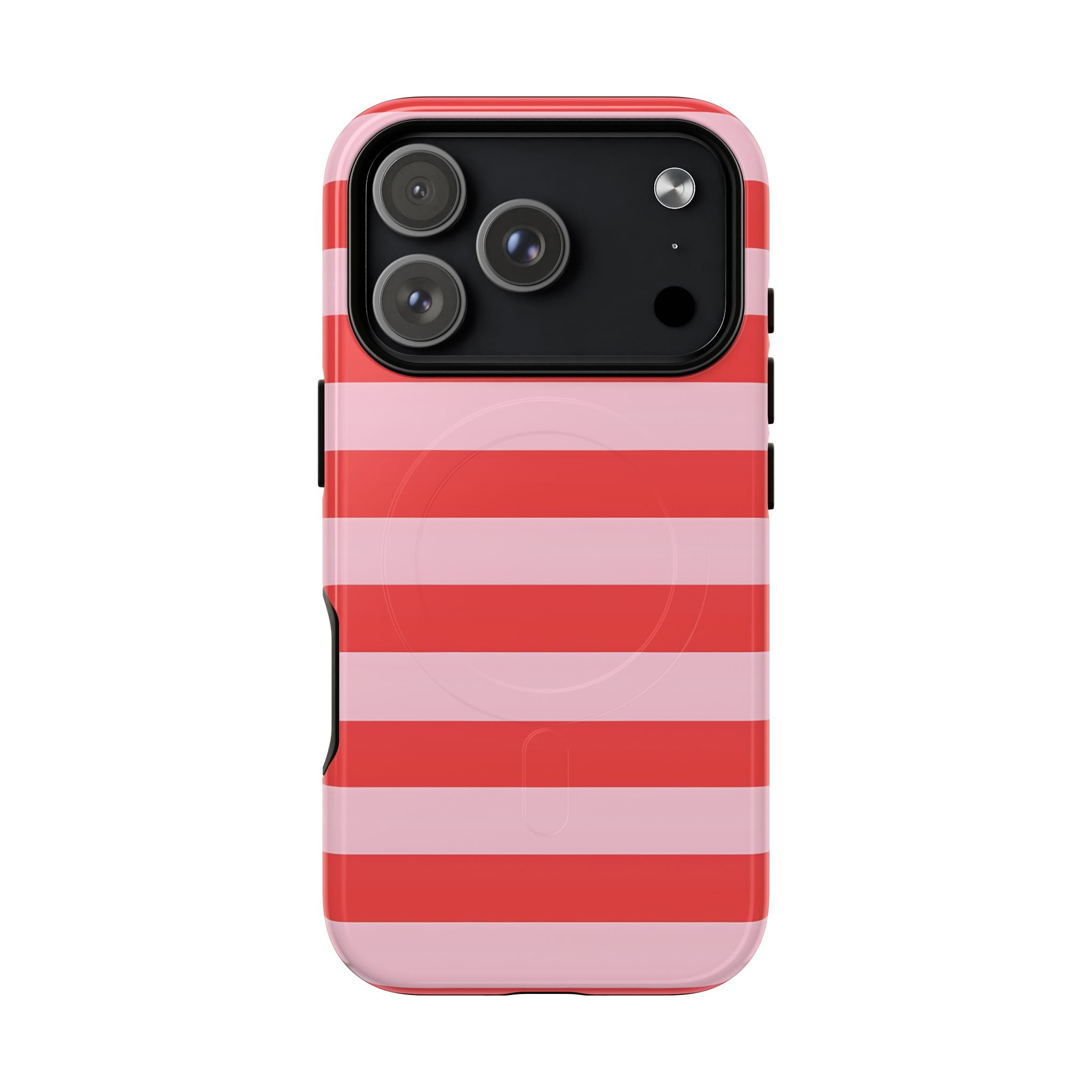 Magnetic Cases - Lines Design