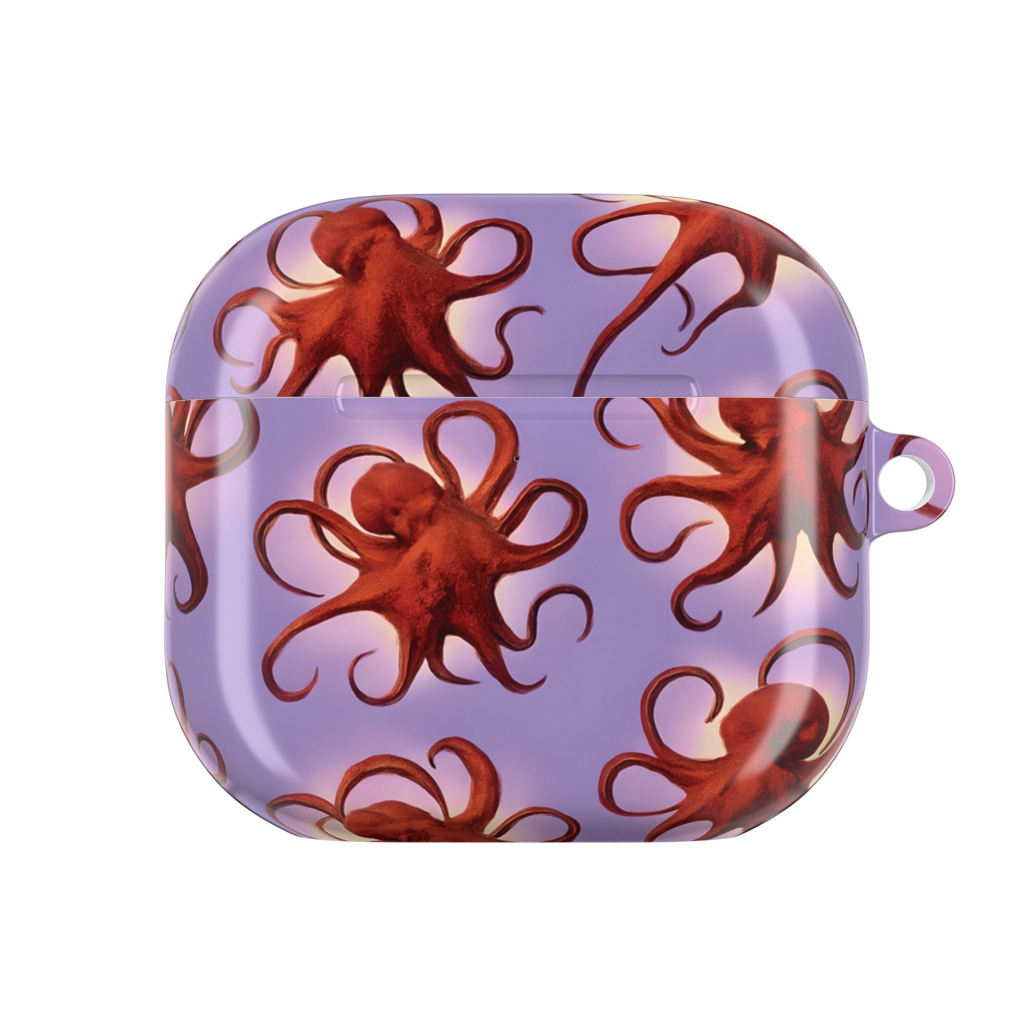 Fairy Dreams AirPods Case - Style and Protection in Every Detail