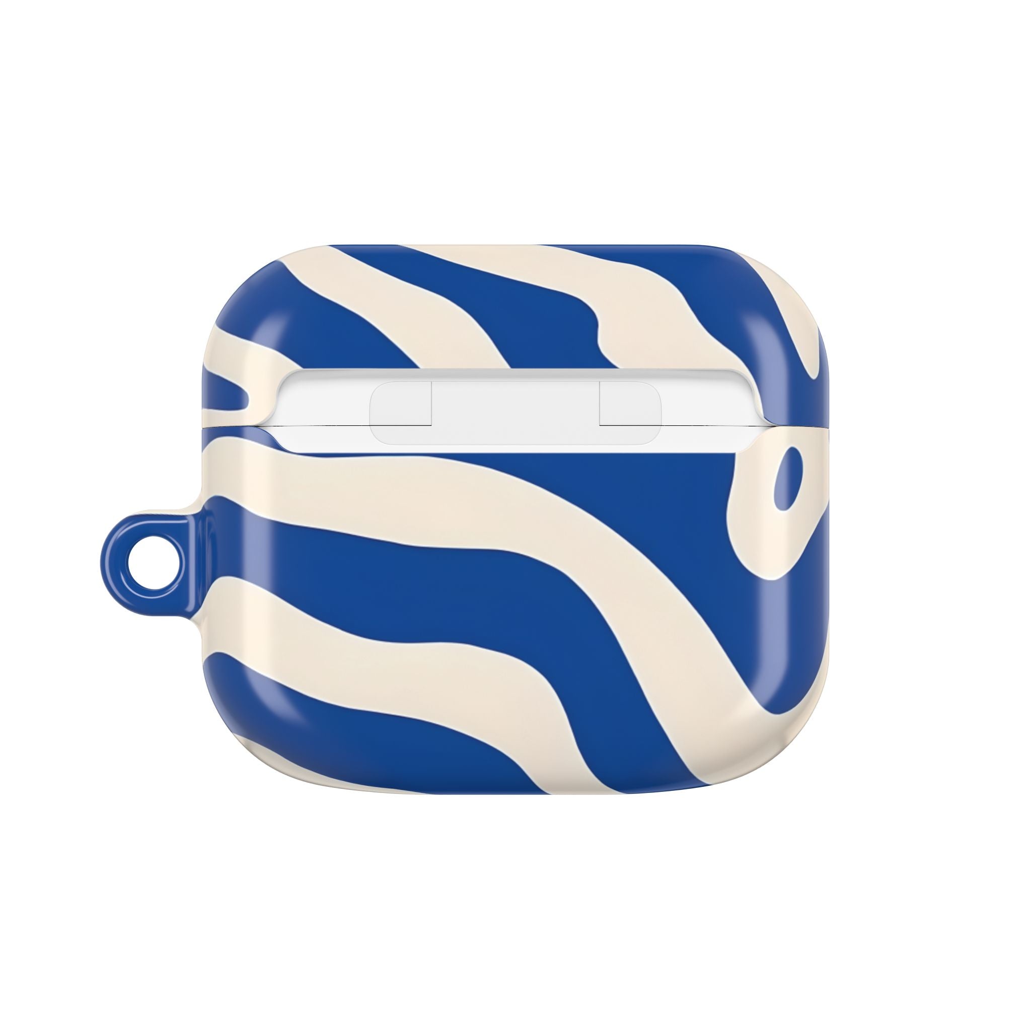 Fairy Dreams AirPods Case - Style and Protection in Every Detail