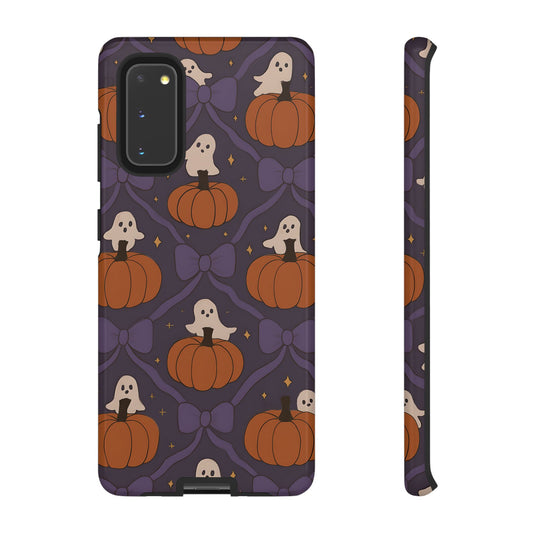 Fairy Dream Samsung Case | Stylish Protective Cover