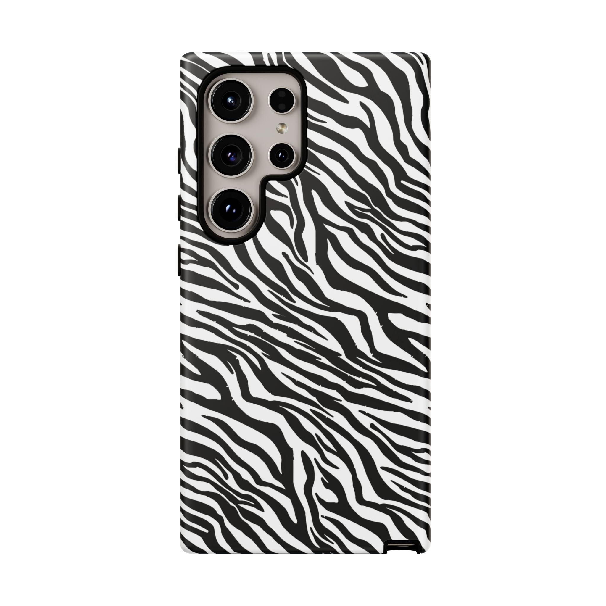 Fairy Dream Samsung Case | Stylish Protective Cover
