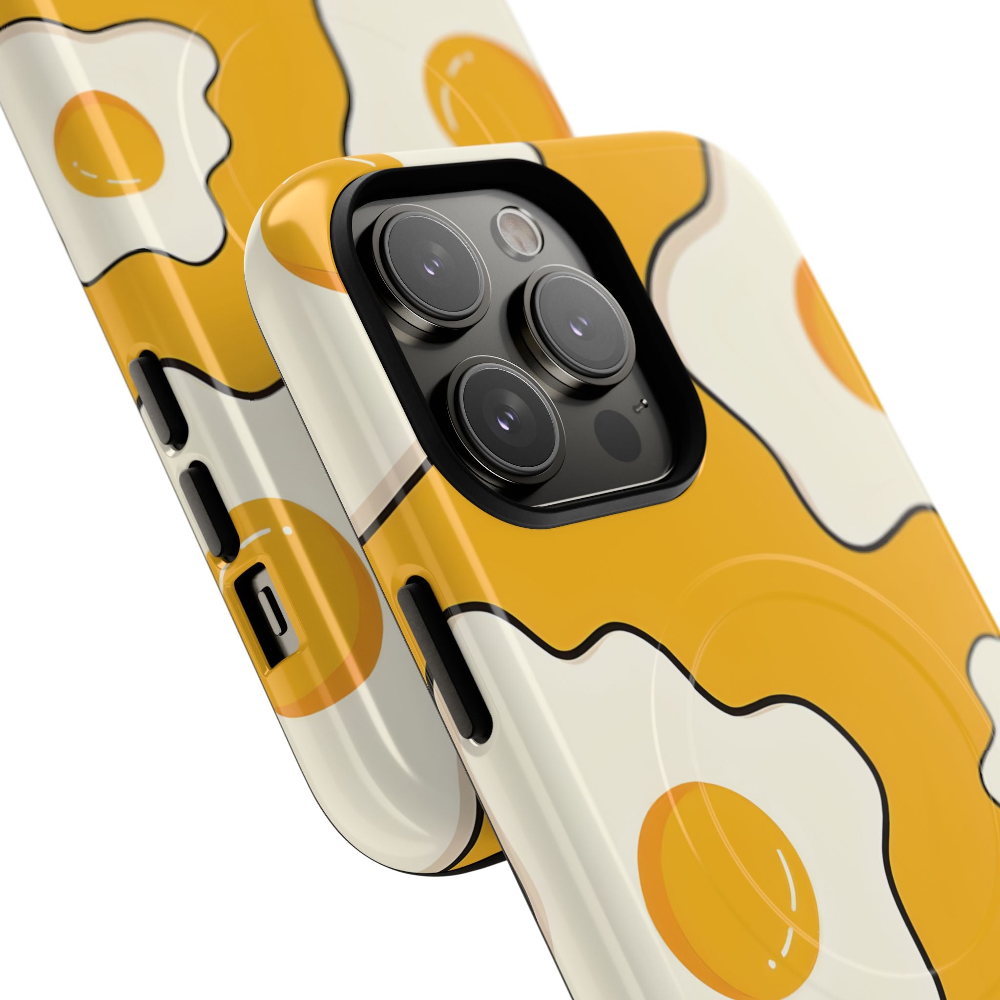 Egg  |  iPhone Case Fairy Dream | MagSafe Compatible