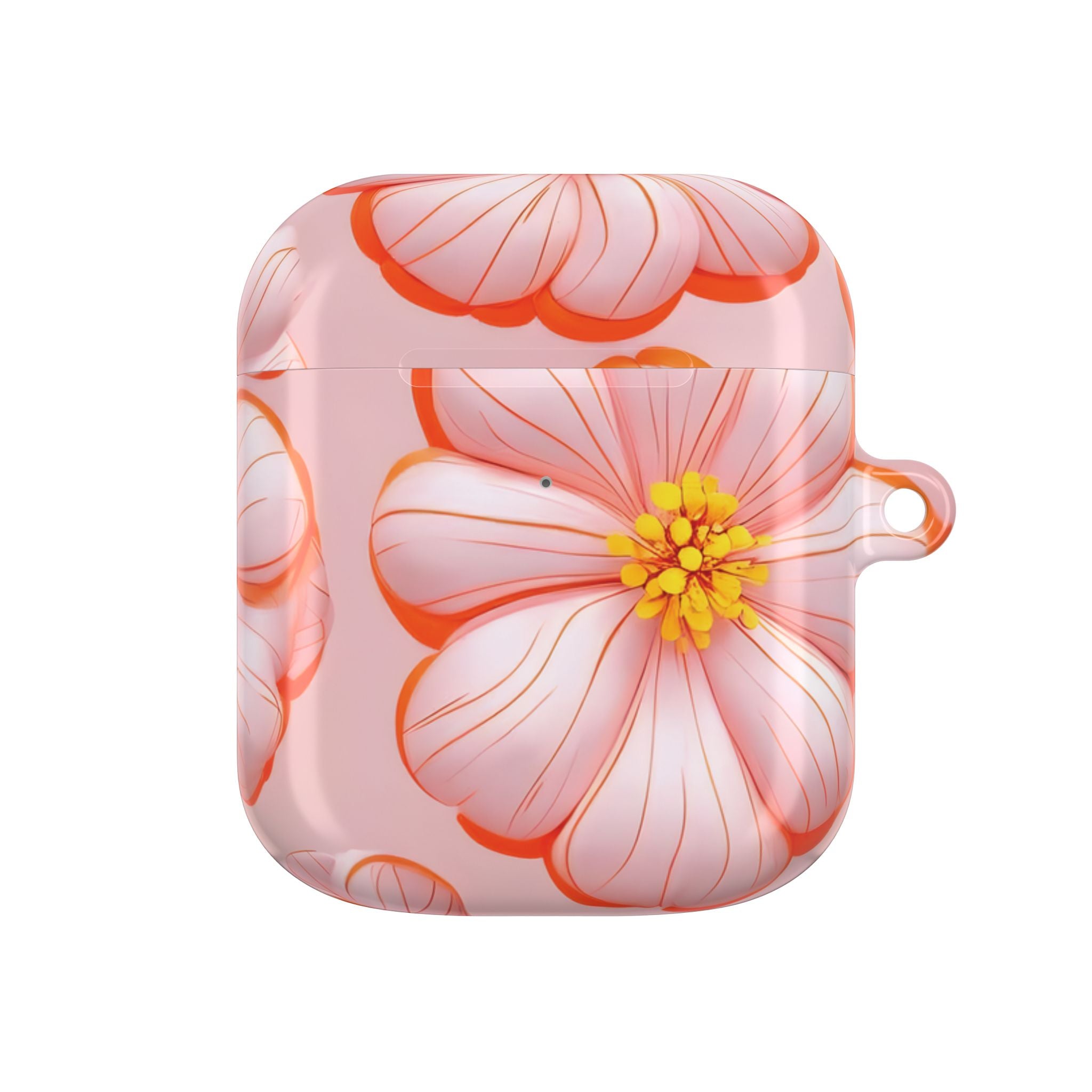 Fairy Dreams AirPods Case - Style and Protection in Every Detail