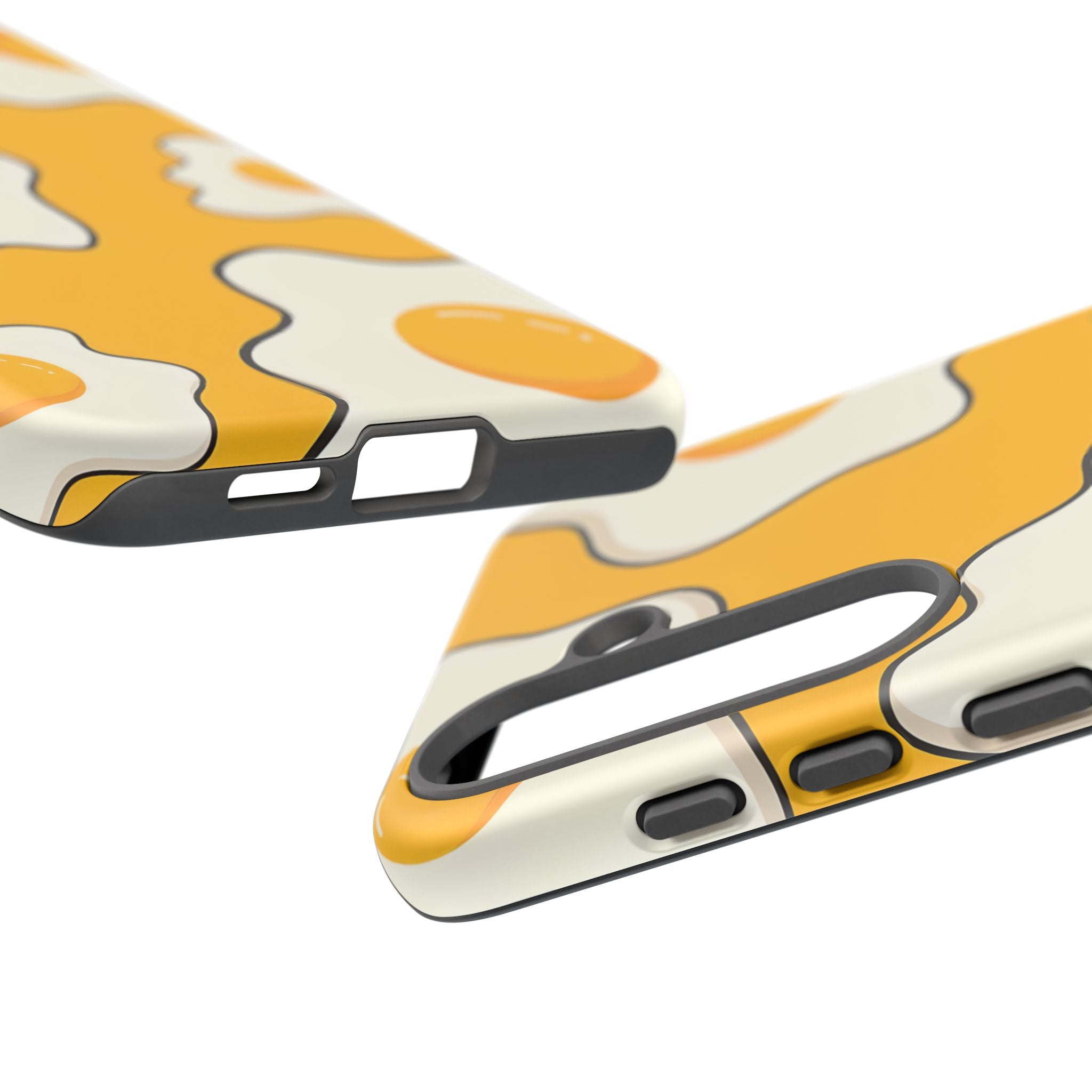 Fairy Dream Samsung Case | Stylish Protective Cover