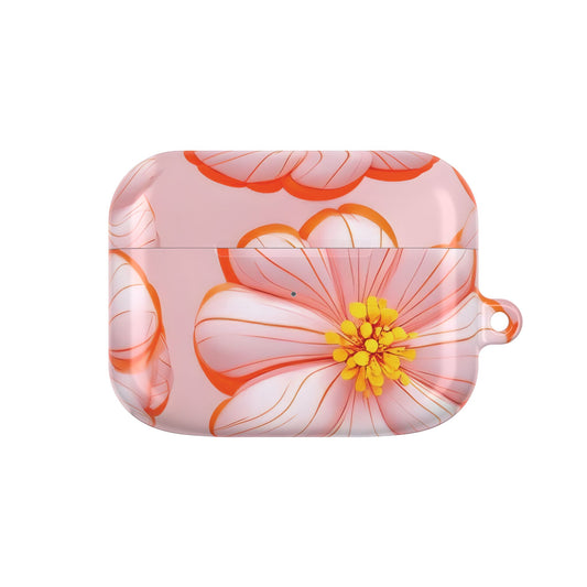 Fairy Dreams AirPods Case - Style and Protection in Every Detail