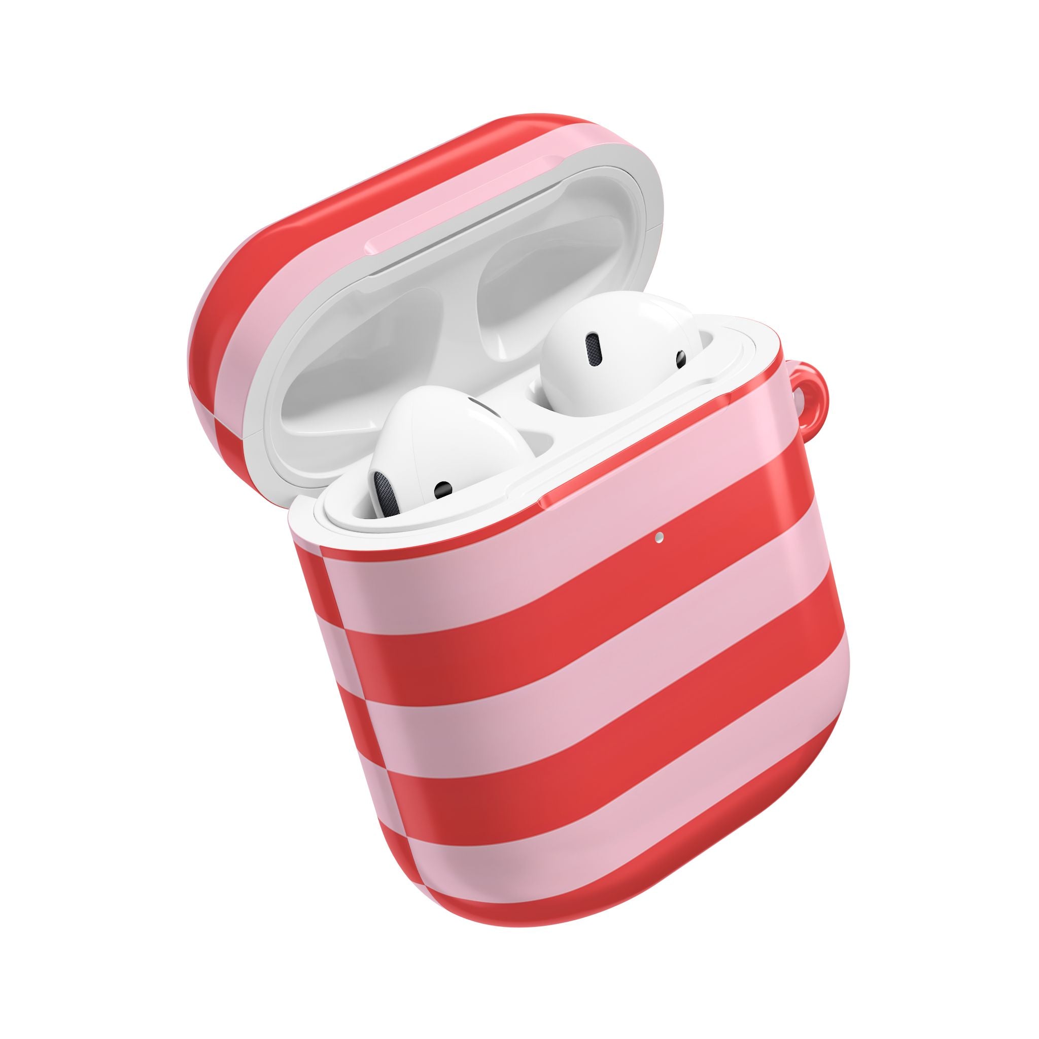 AirPod Cases - Minimalist Lines Design