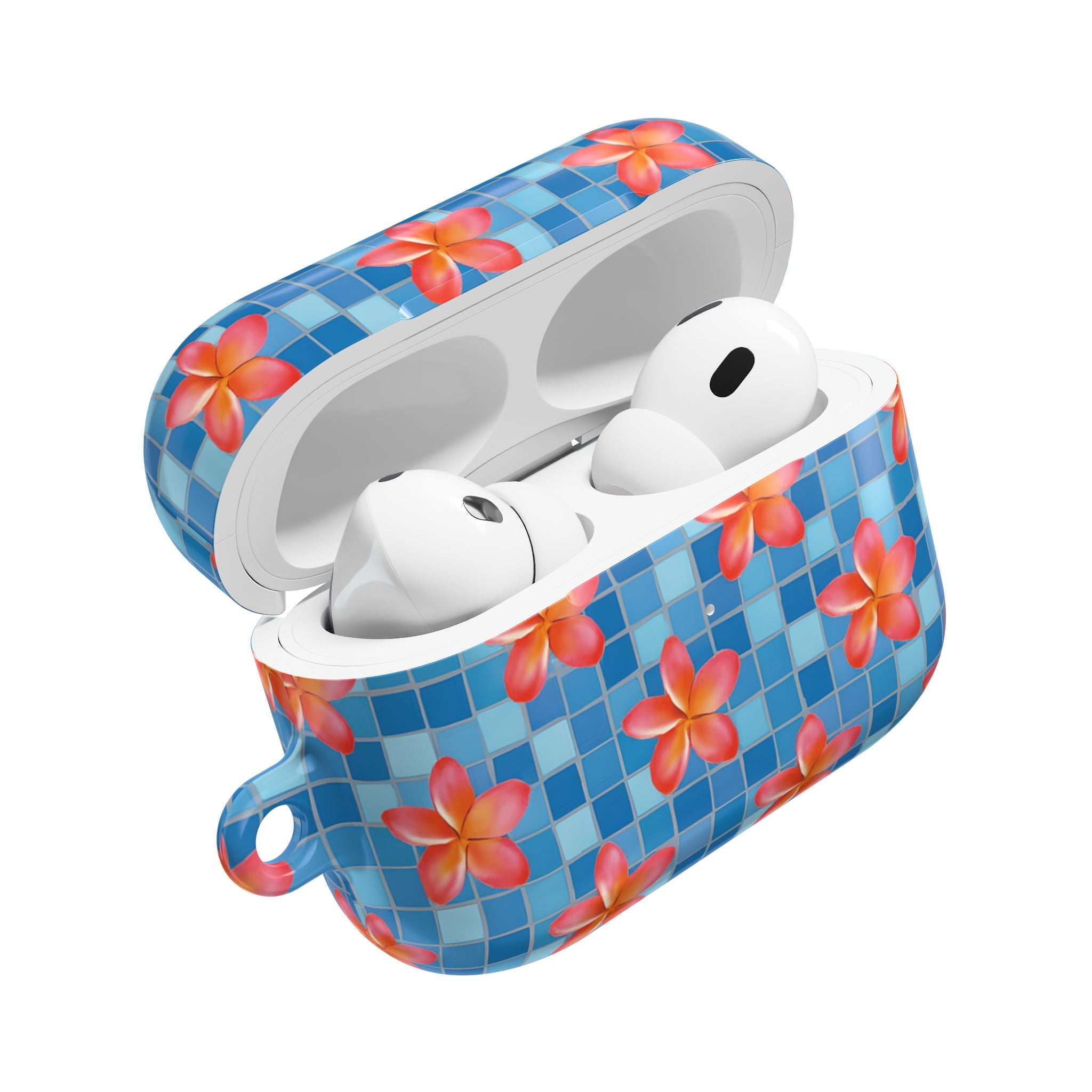 Fairy Dreams AirPods Case - Style and Protection in Every Detail