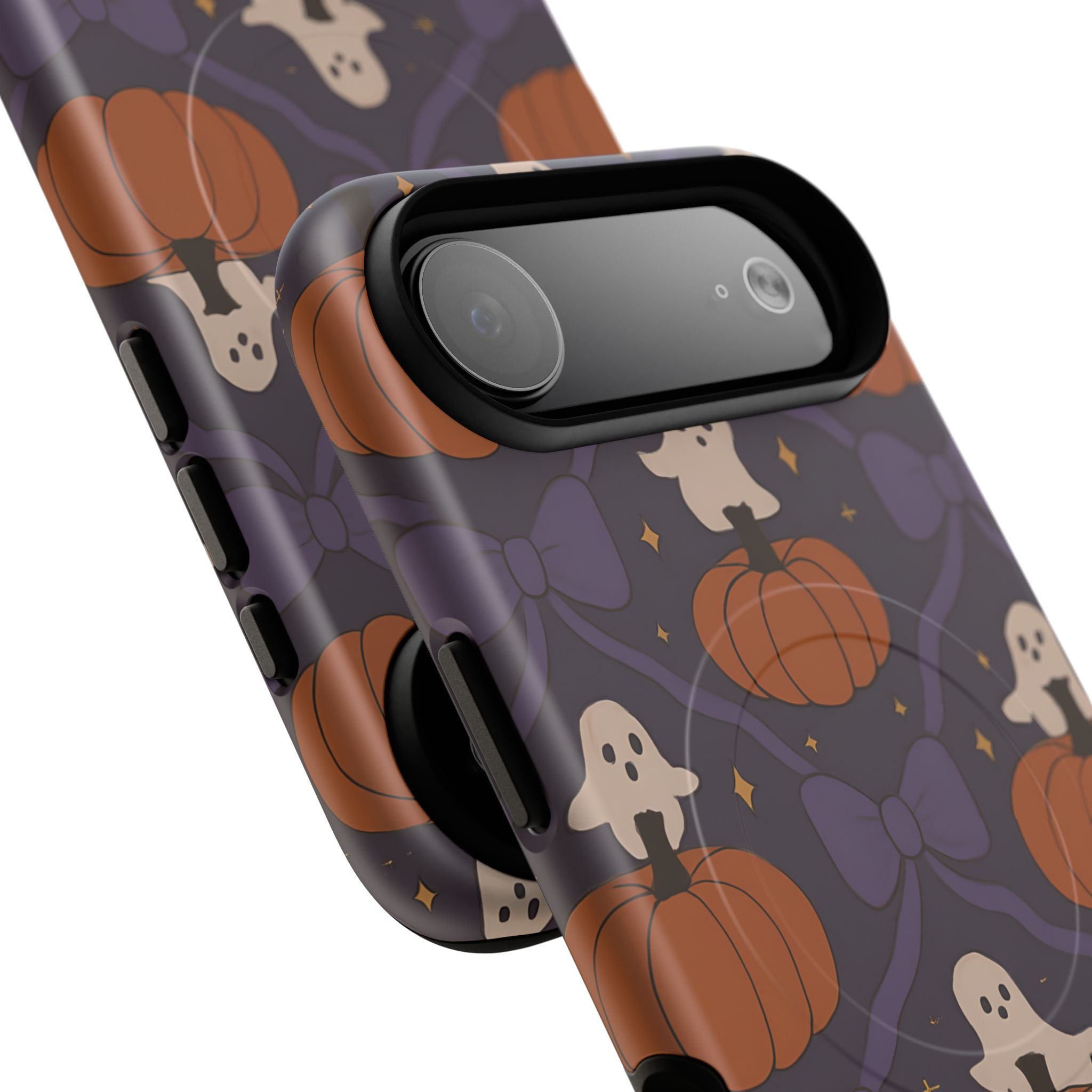 Ghost fall  |  iPhone Case Fairy Dream | MagSafe Compatible