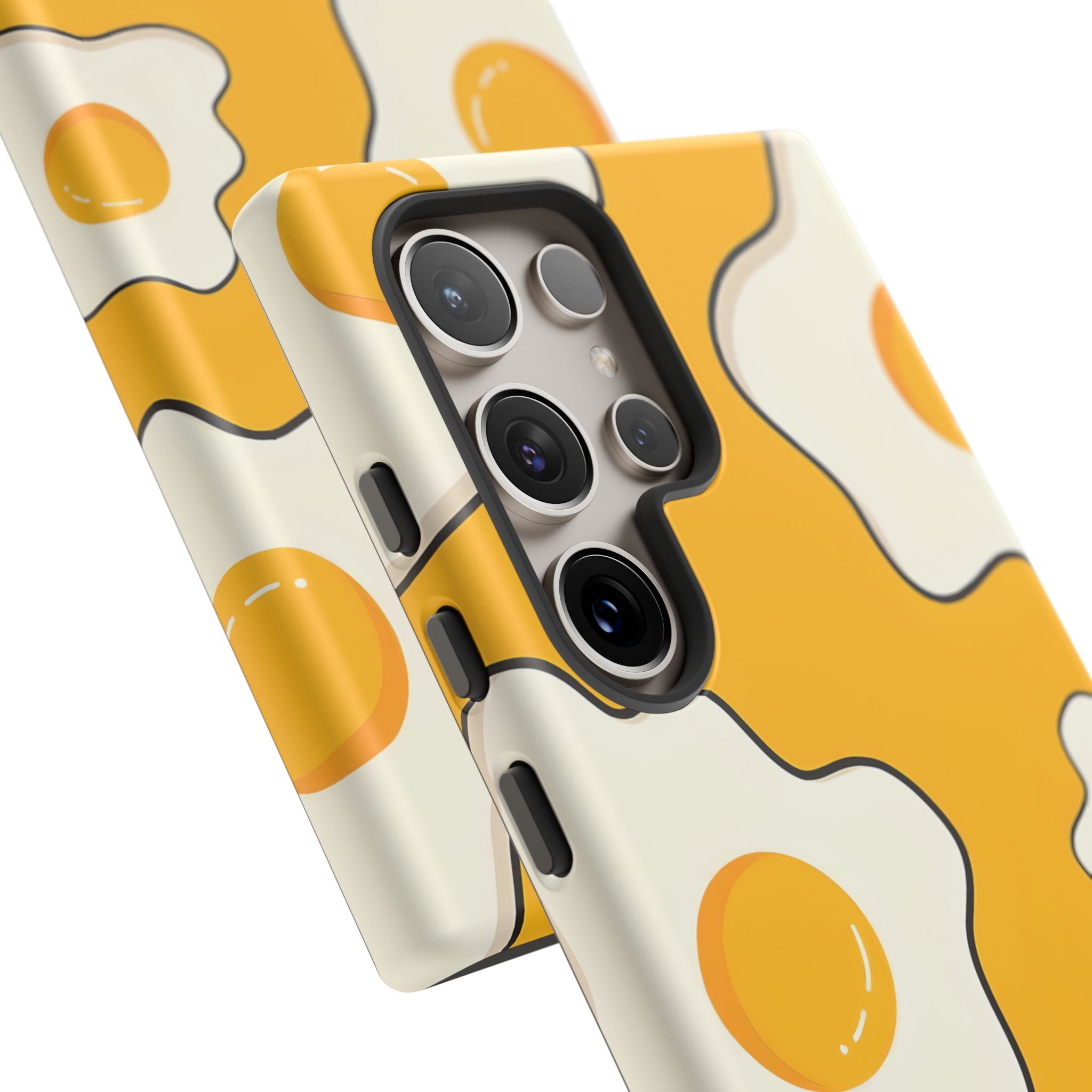 Fairy Dream Samsung Case | Stylish Protective Cover