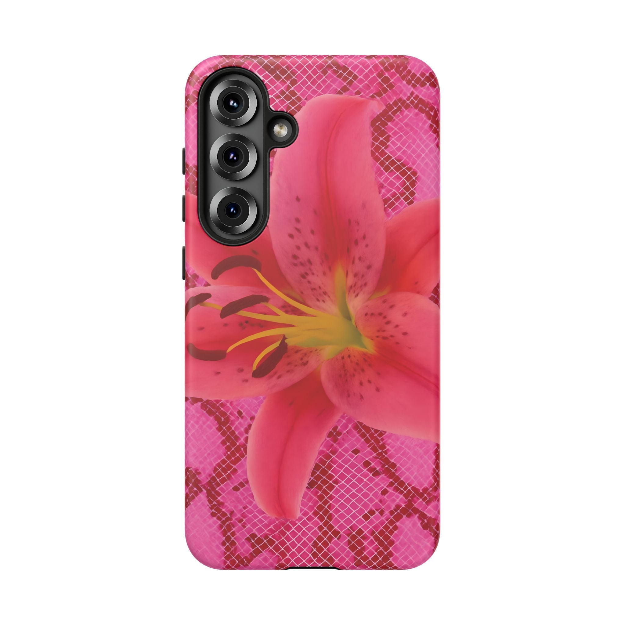 Fairy Dream Samsung Case | Stylish Protective Cover