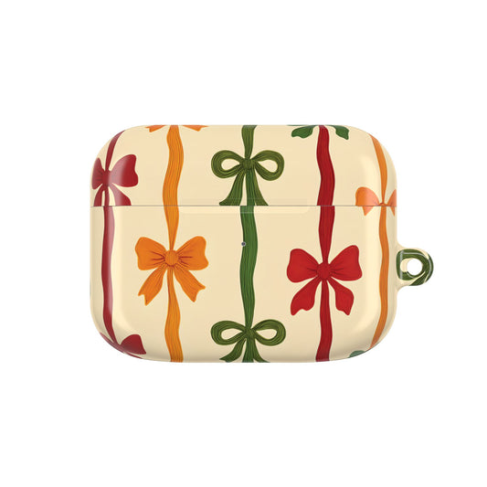 Fairy Dreams AirPods Case - Style and Protection in Every Detail