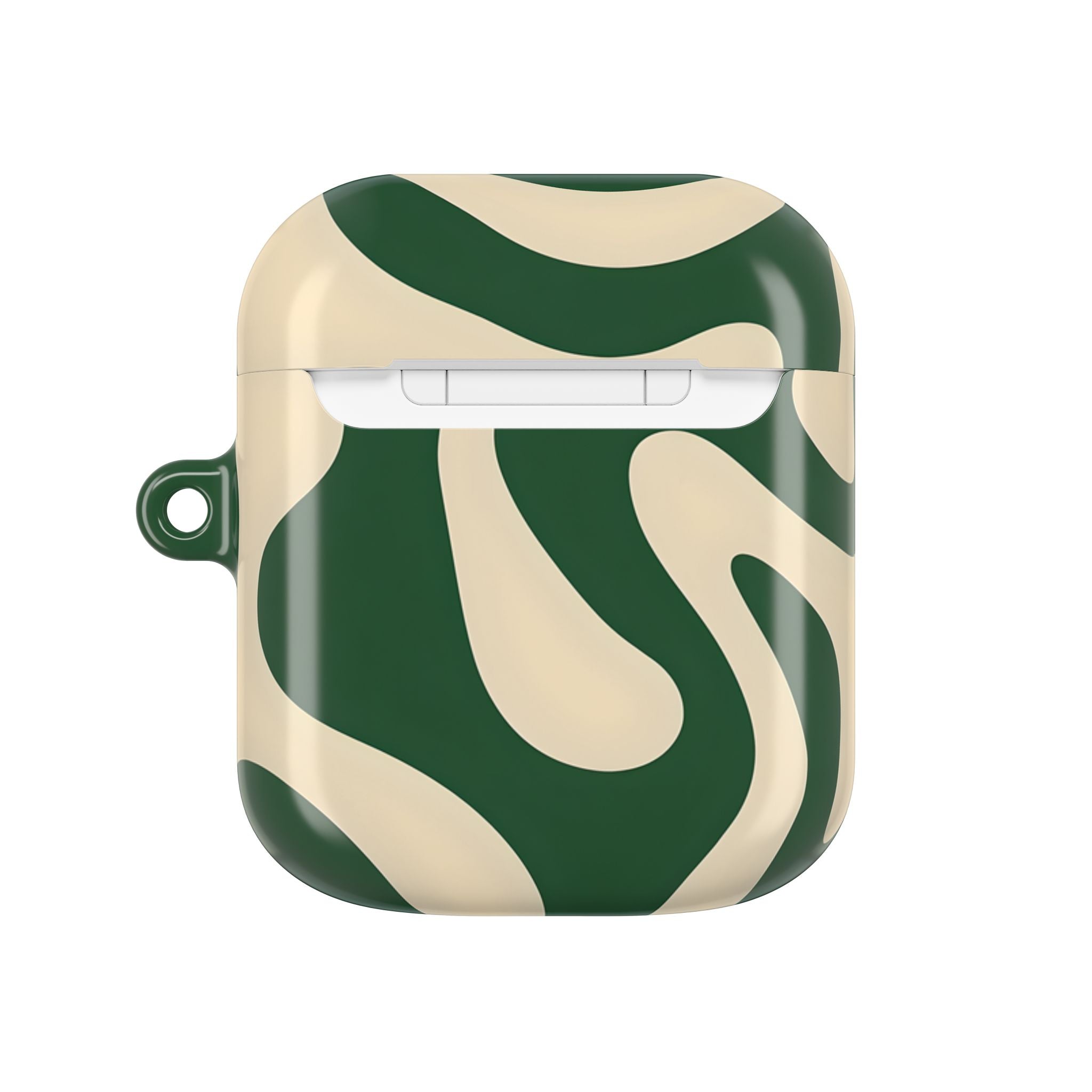 Fairy Dreams AirPods Case - Style and Protection in Every Detail
