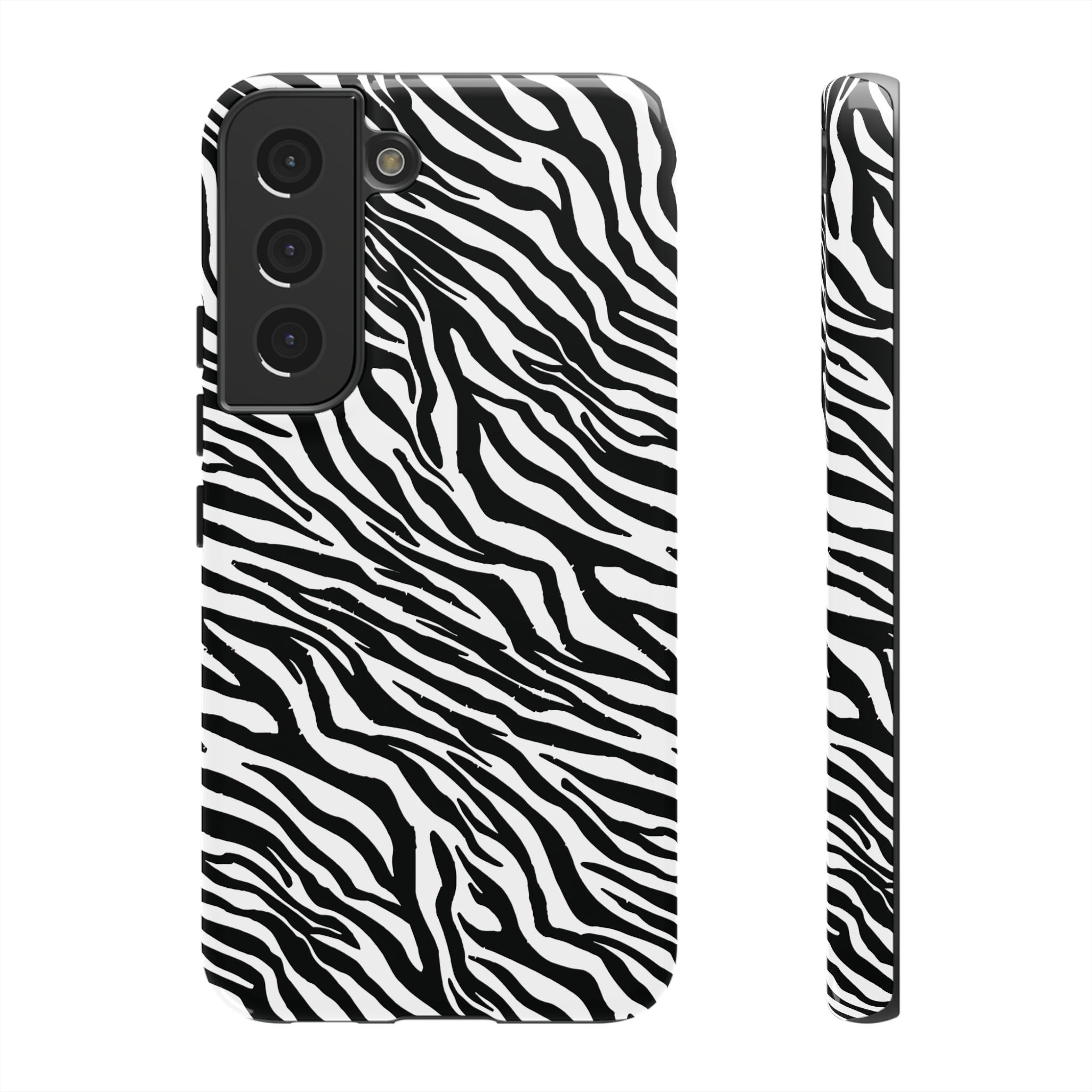 Fairy Dream Samsung Case | Stylish Protective Cover
