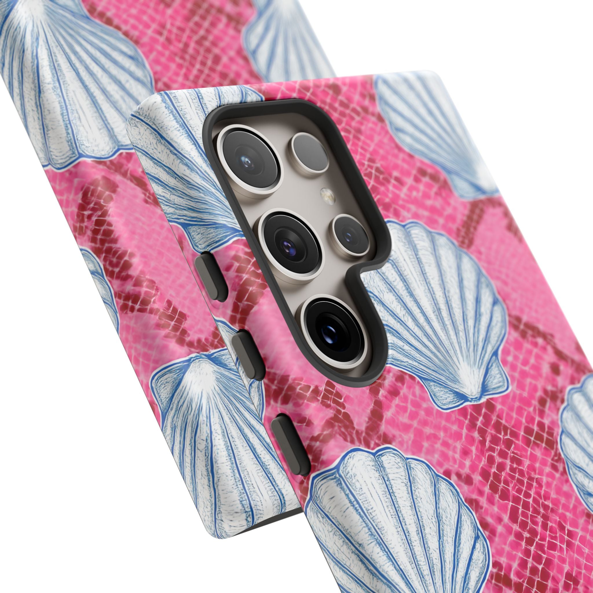 Fairy Dream Samsung Case