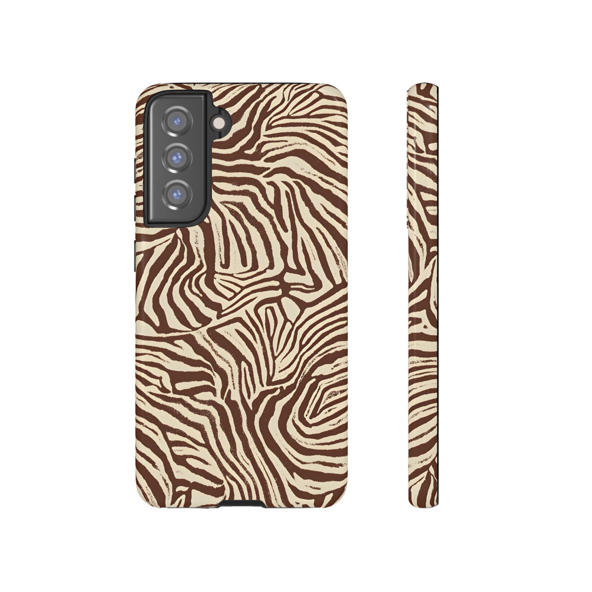 Fairy Dream Samsung Case | Stylish Protective Cover