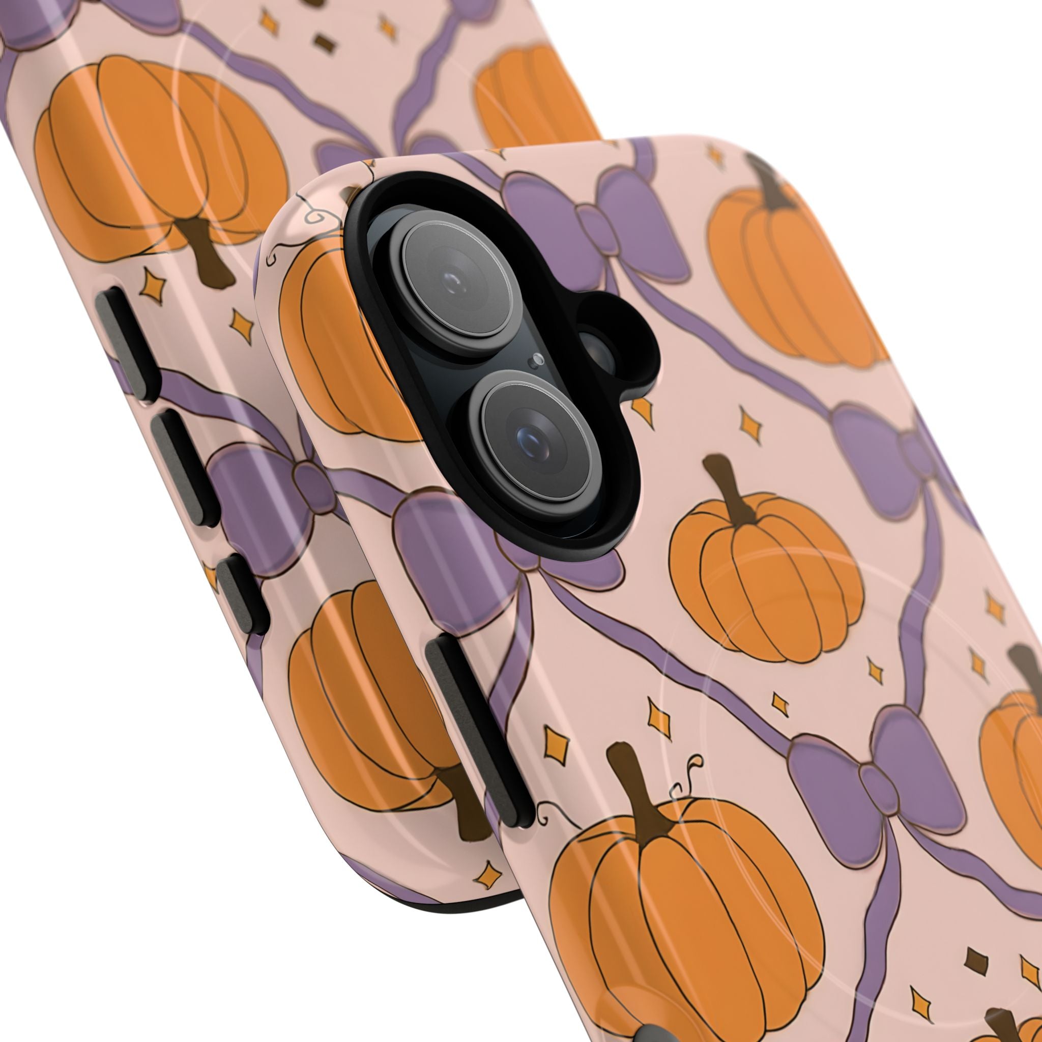 Fall  |  iPhone Case Fairy Dream | MagSafe Compatible