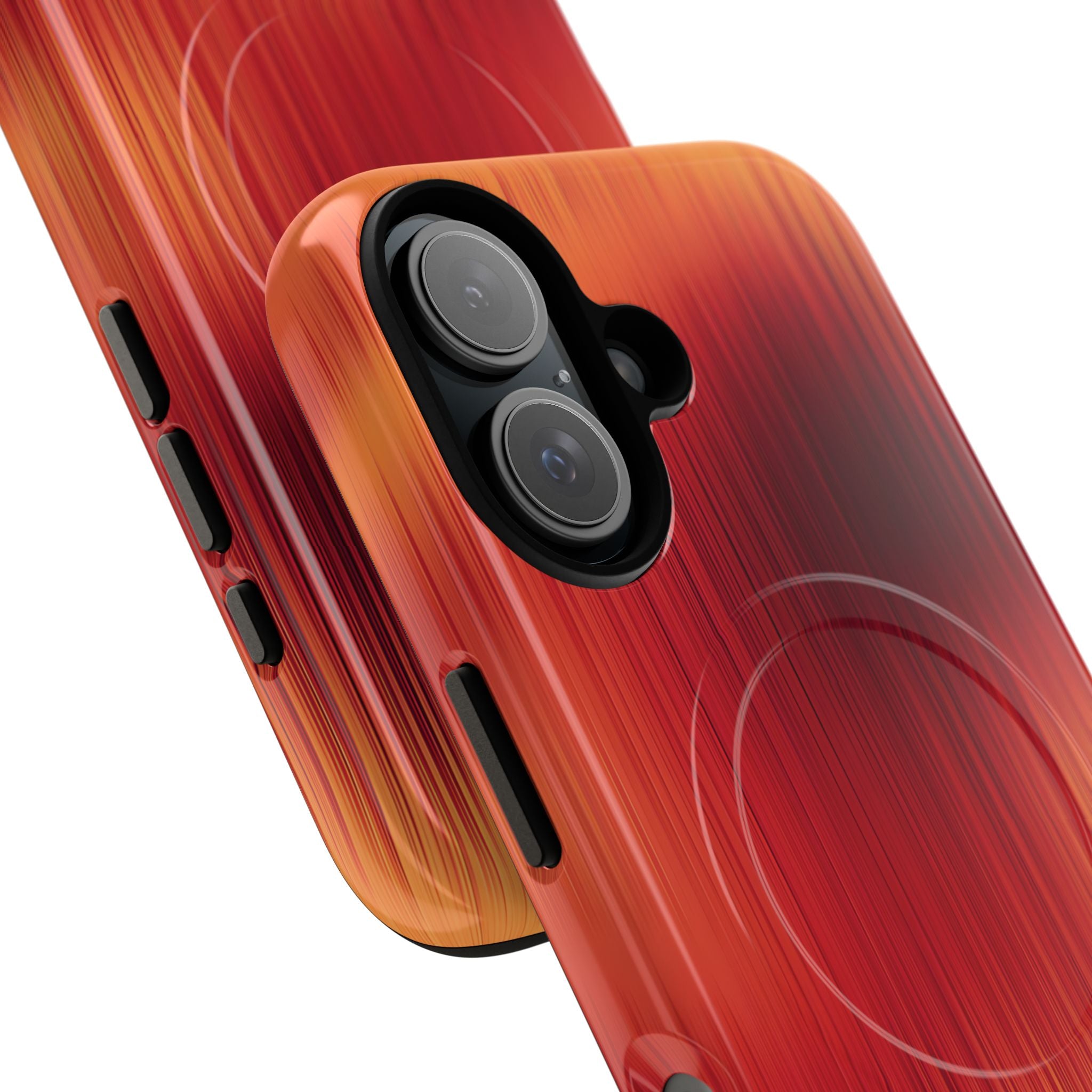 Aura  |  iPhone Case Fairy Dream | MagSafe Compatible