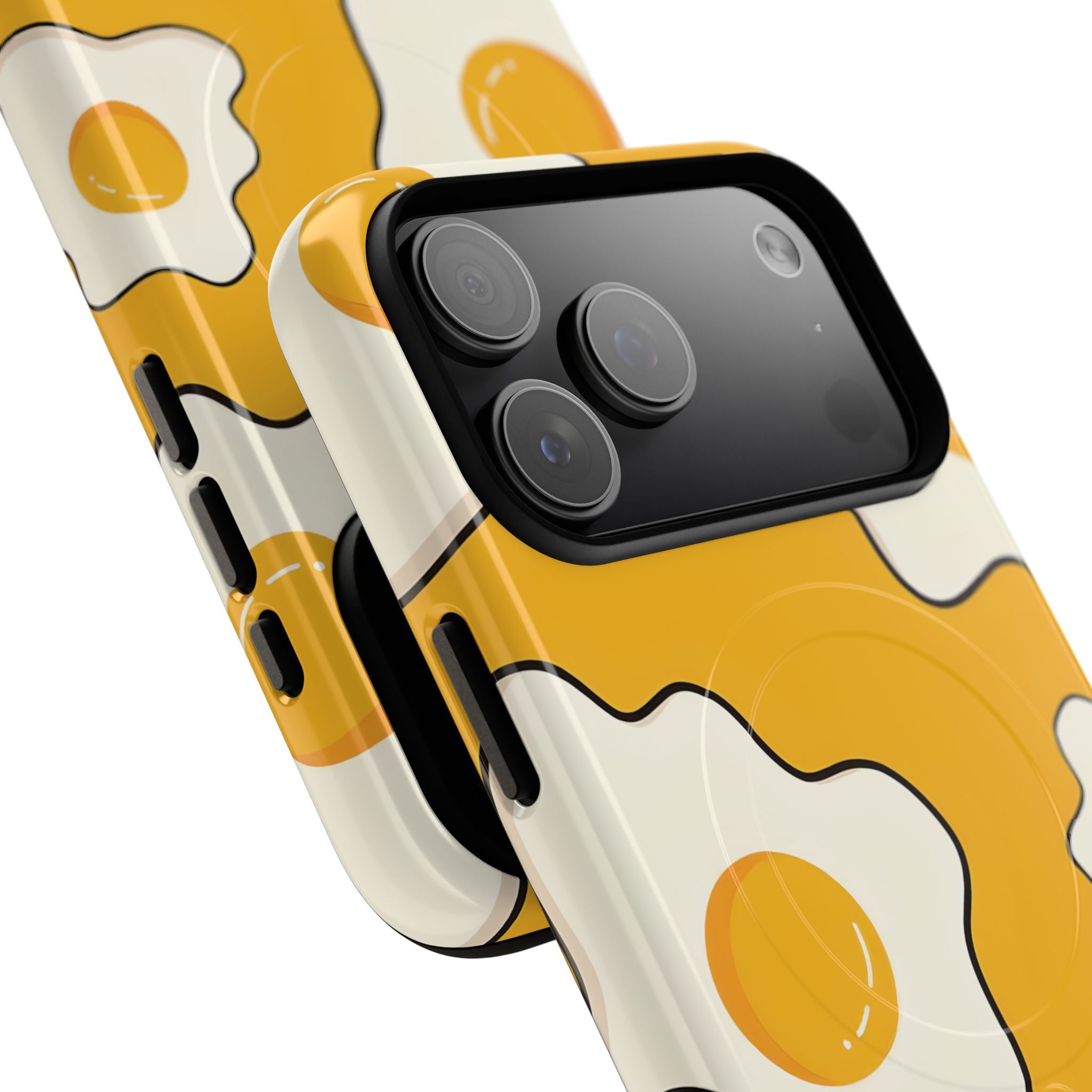 Egg  |  iPhone Case Fairy Dream | MagSafe Compatible