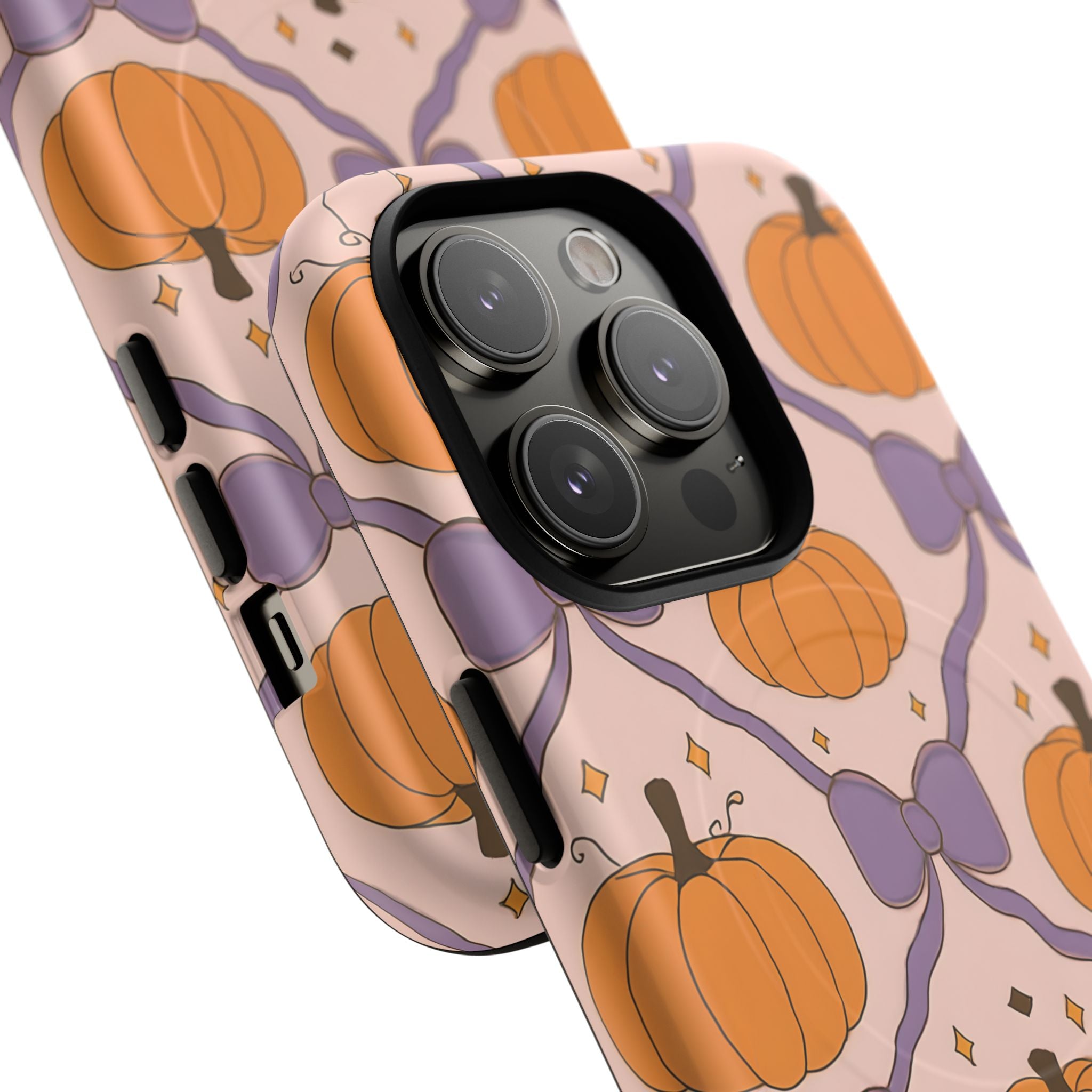 Fall  |  iPhone Case Fairy Dream | MagSafe Compatible