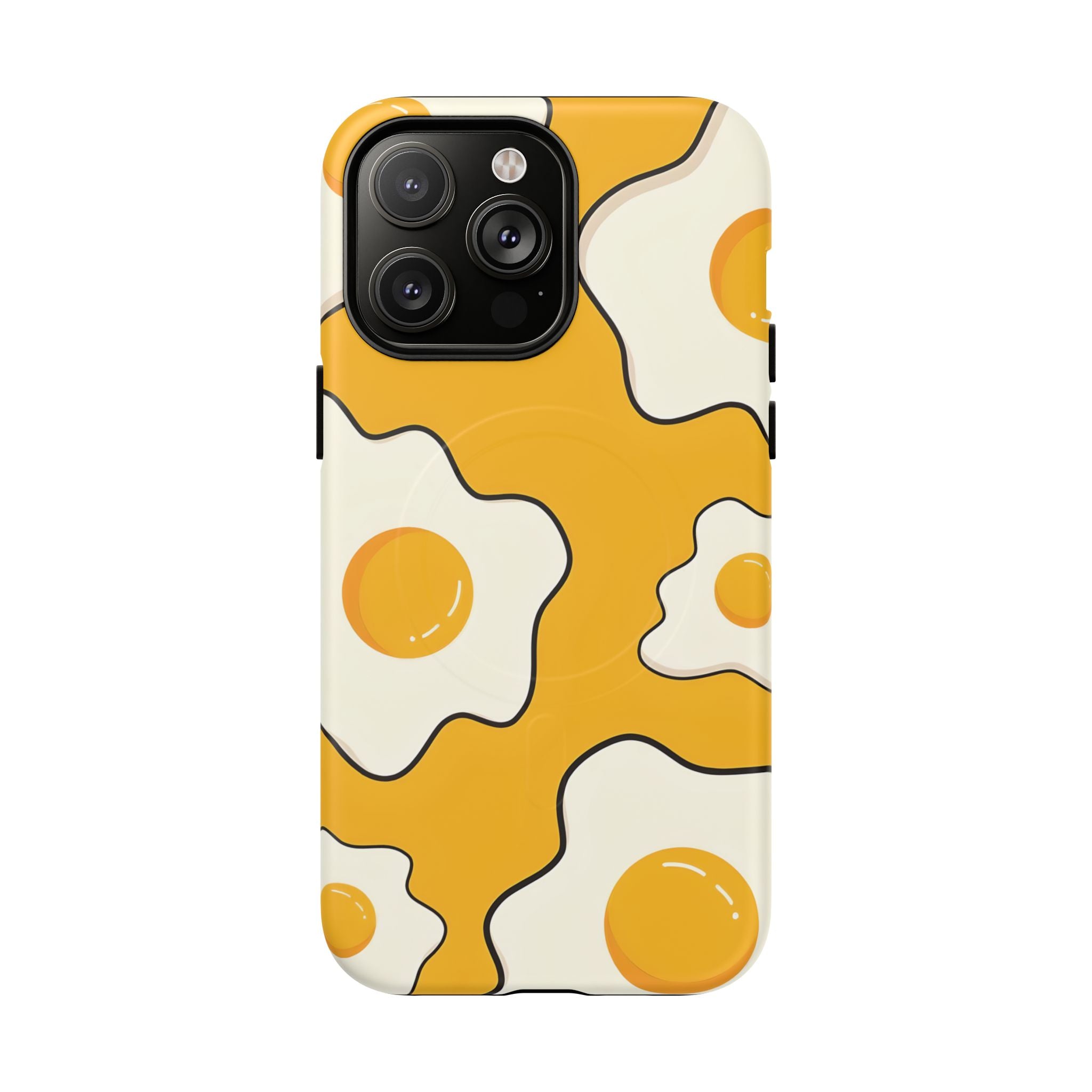 Egg  |  iPhone Case Fairy Dream | MagSafe Compatible