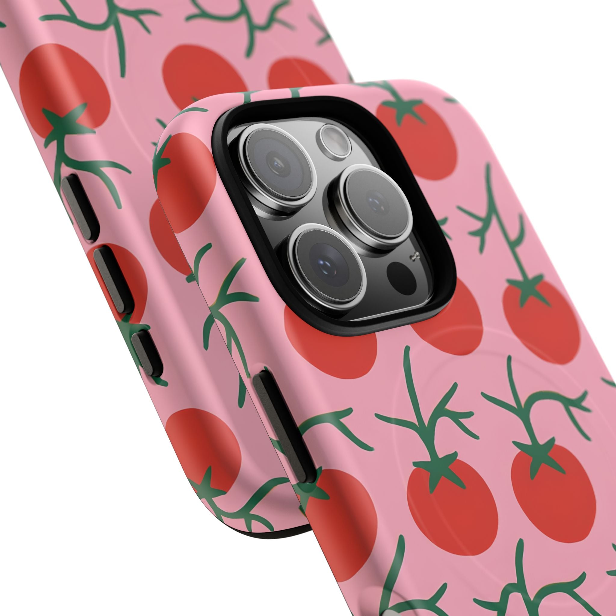 Tomatoes  |  iPhone Case Fairy Dream | MagSafe Compatible