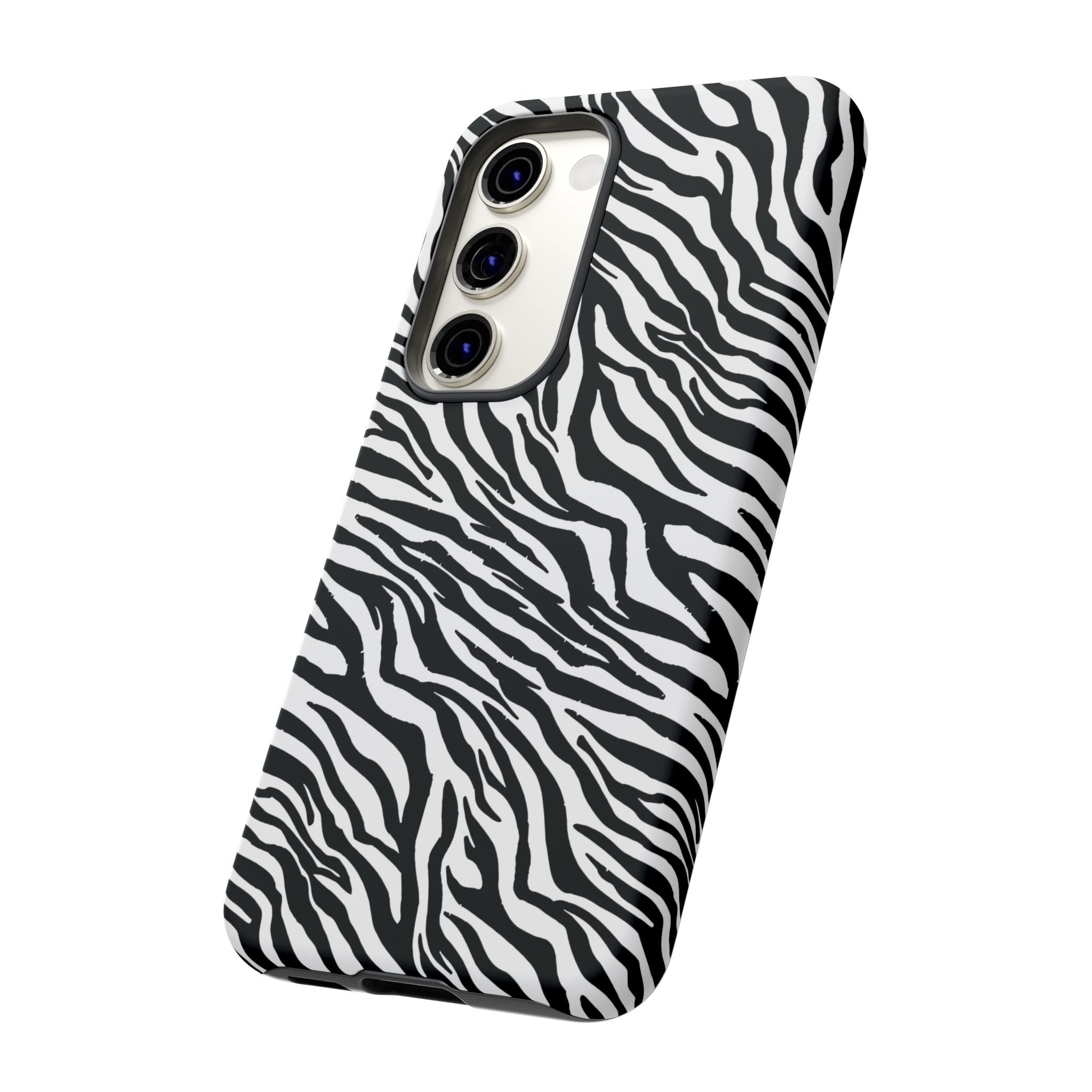 Fairy Dream Samsung Case | Stylish Protective Cover