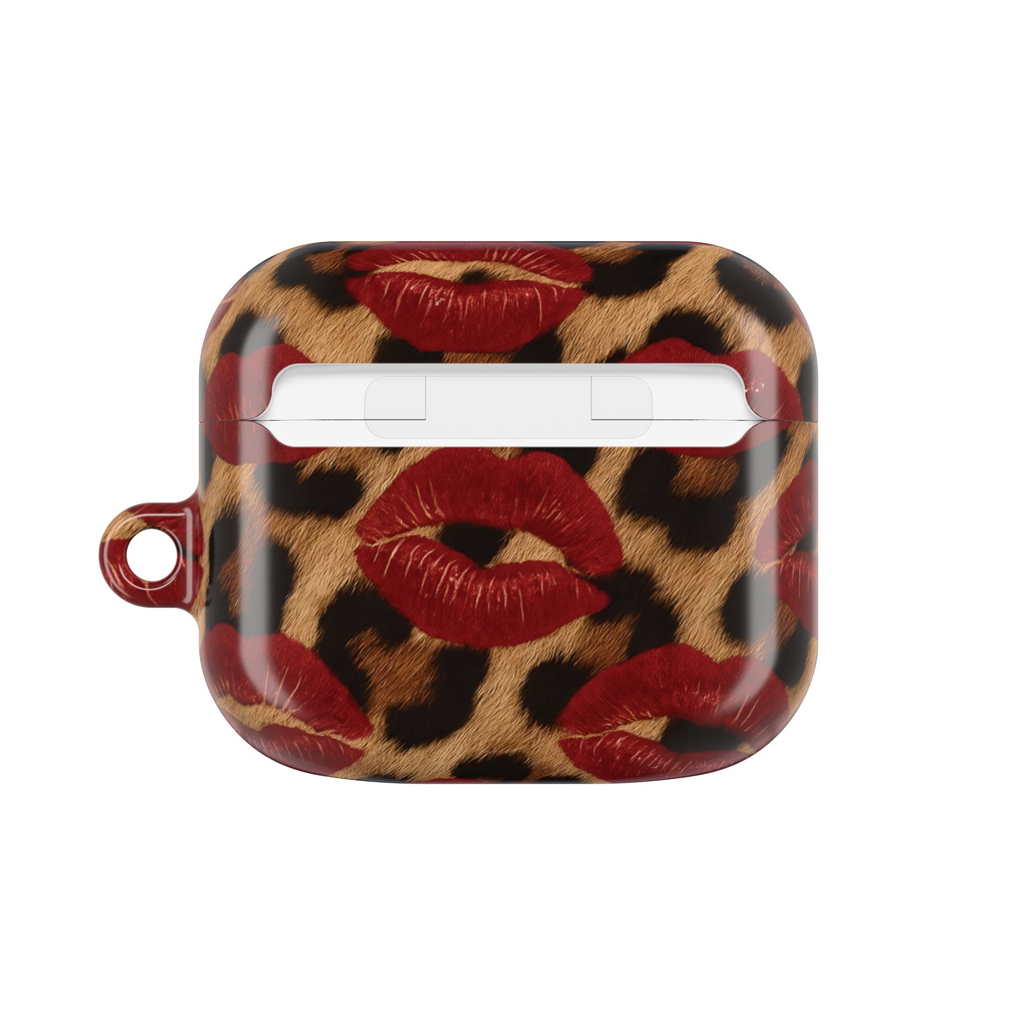 Fairy Dreams AirPods Case - Style and Protection in Every Detail