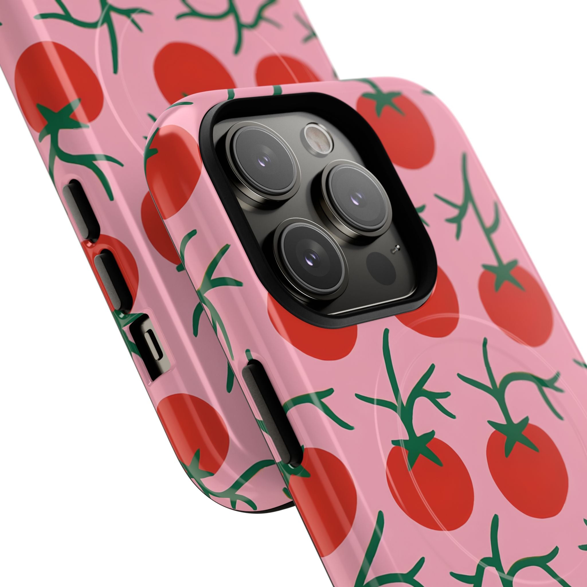 Tomatoes  |  iPhone Case Fairy Dream | MagSafe Compatible