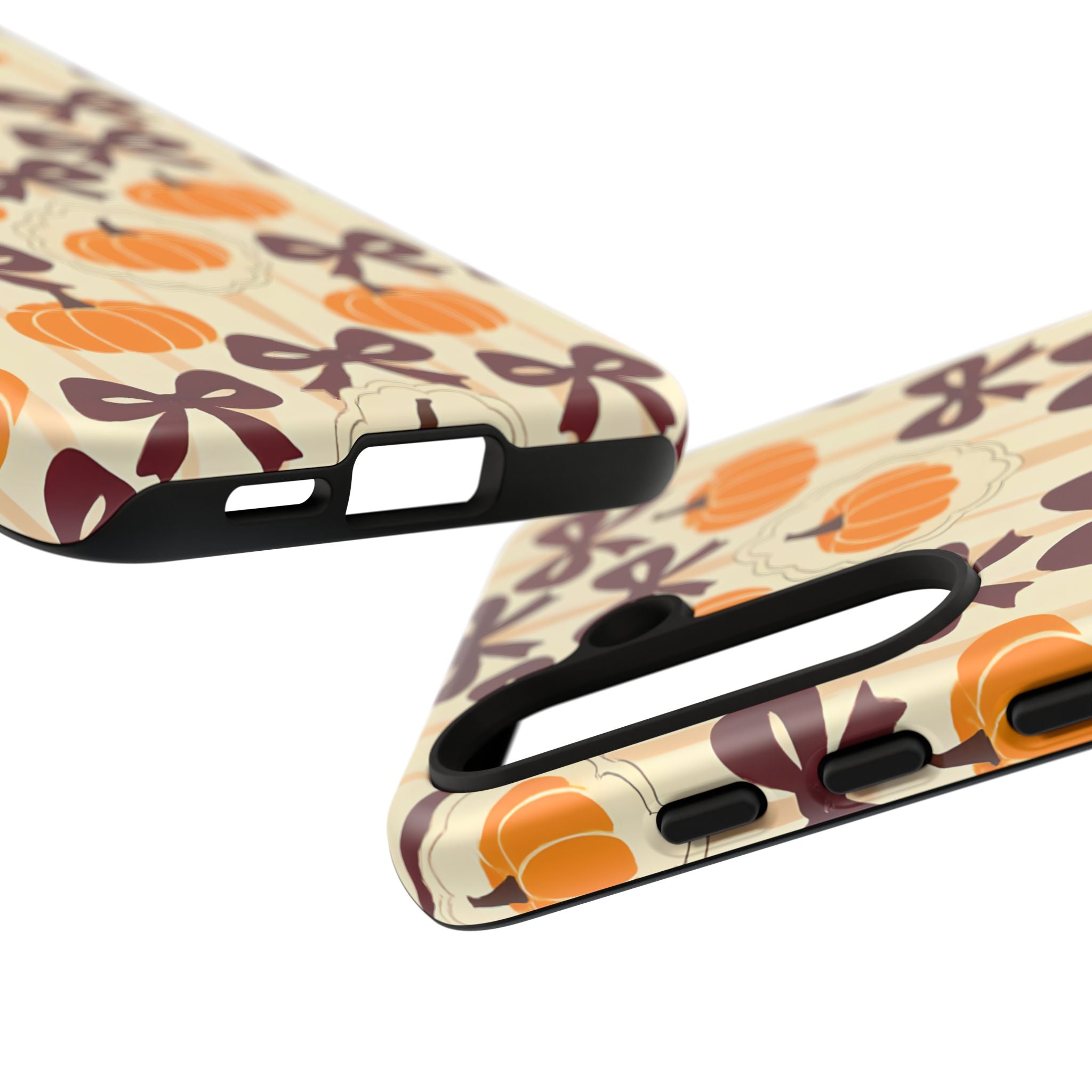 Fairy Dream Samsung Case | Stylish Protective Cover