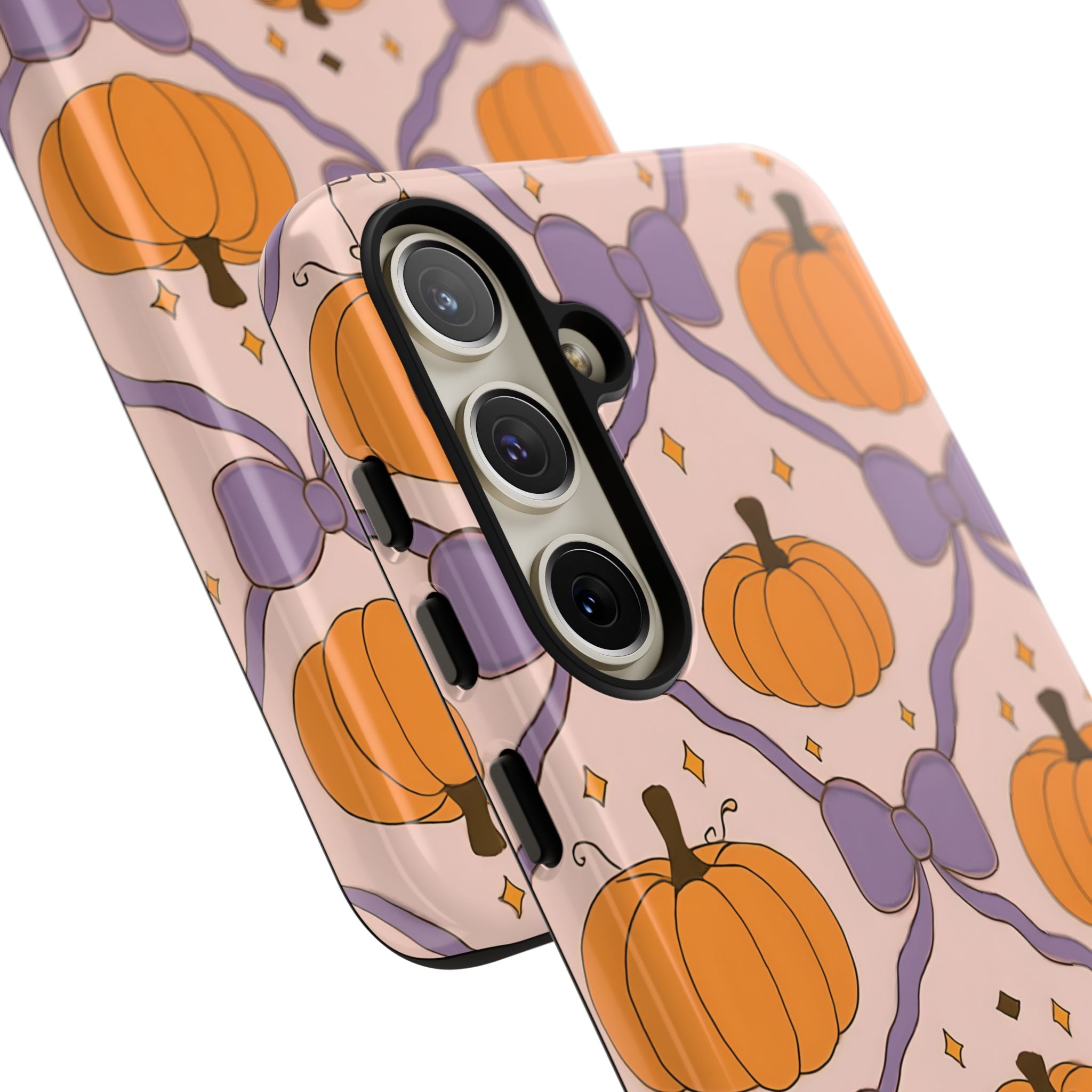 Fairy Dream Samsung Case