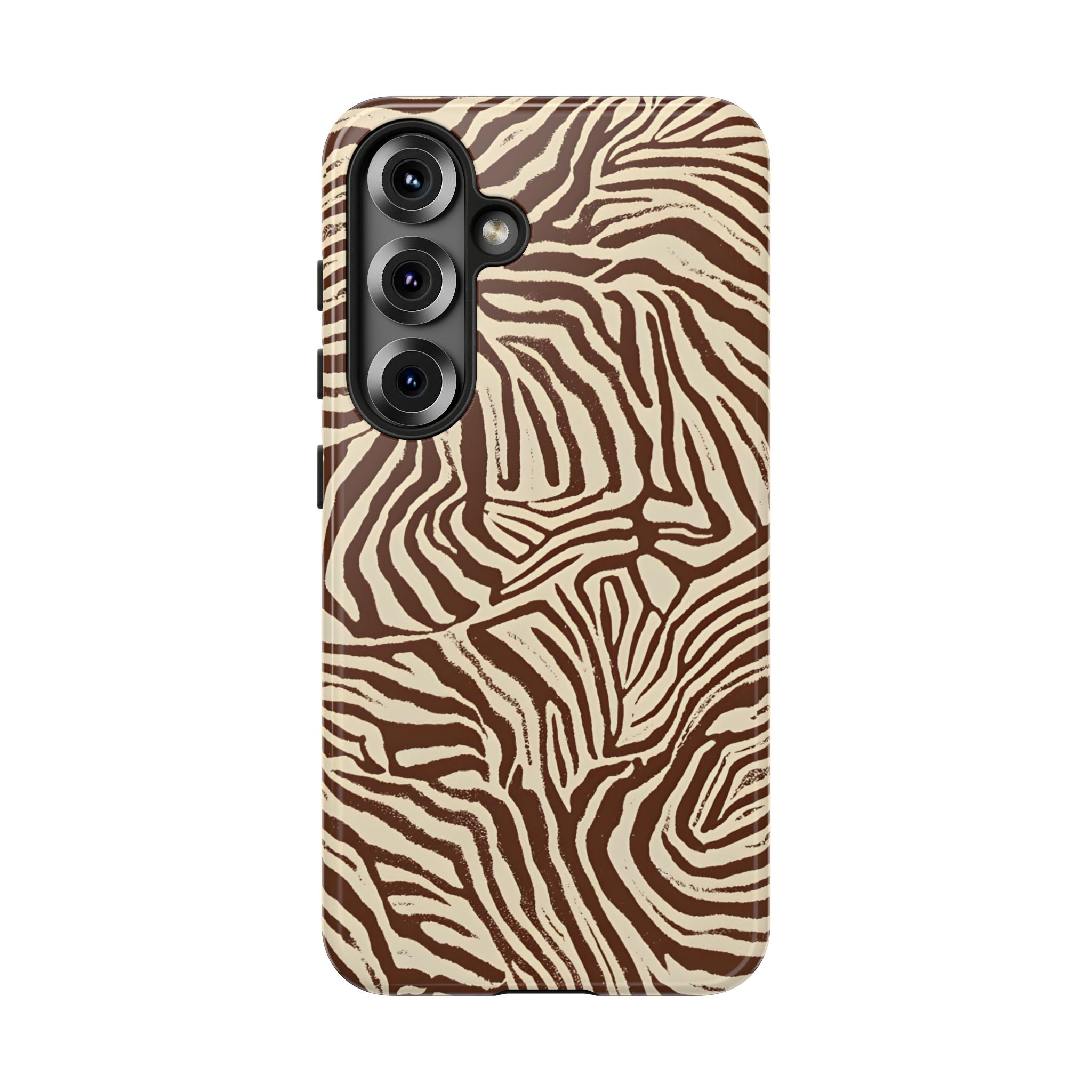 Fairy Dream Samsung Case | Stylish Protective Cover