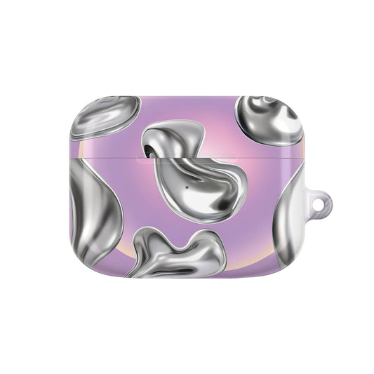 Fairy Dreams AirPods Case - Style and Protection in Every Detail