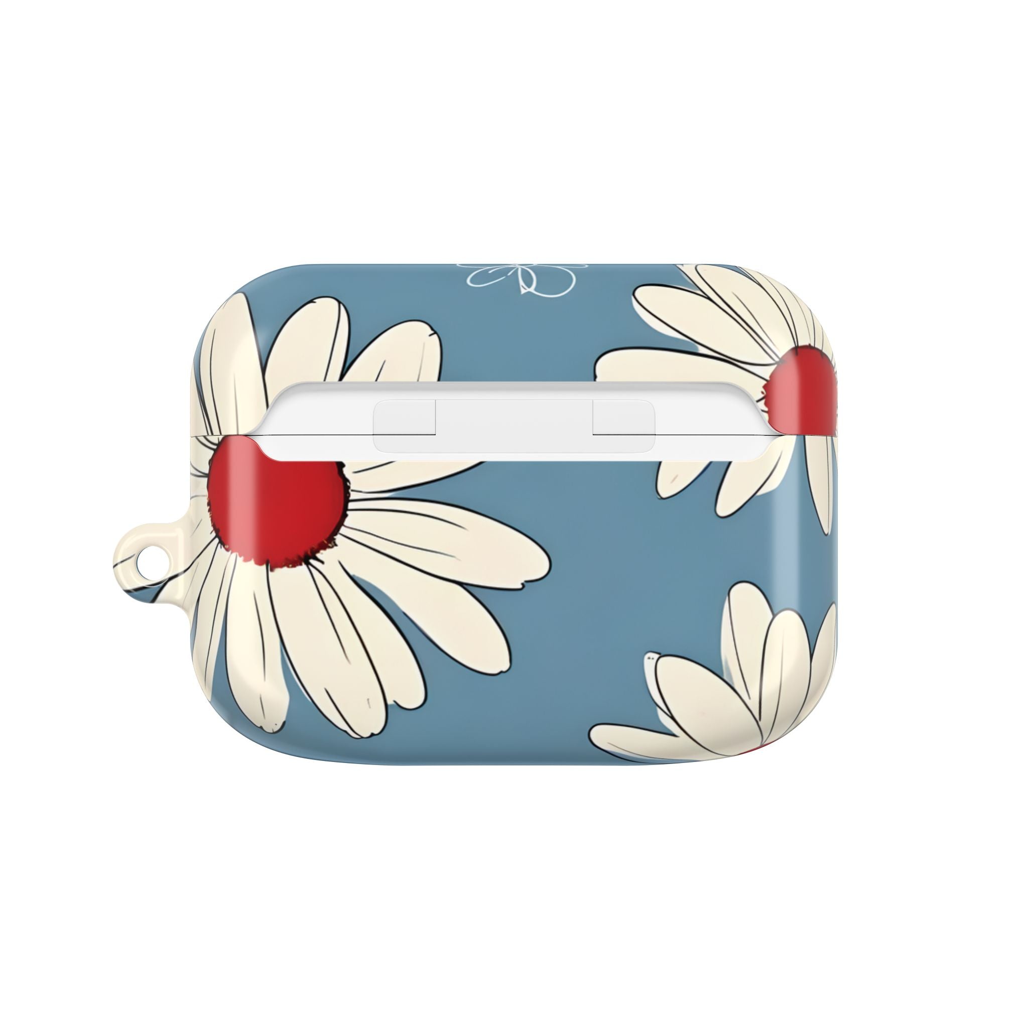 Fairy Dreams AirPods Case - Style and Protection in Every Detail