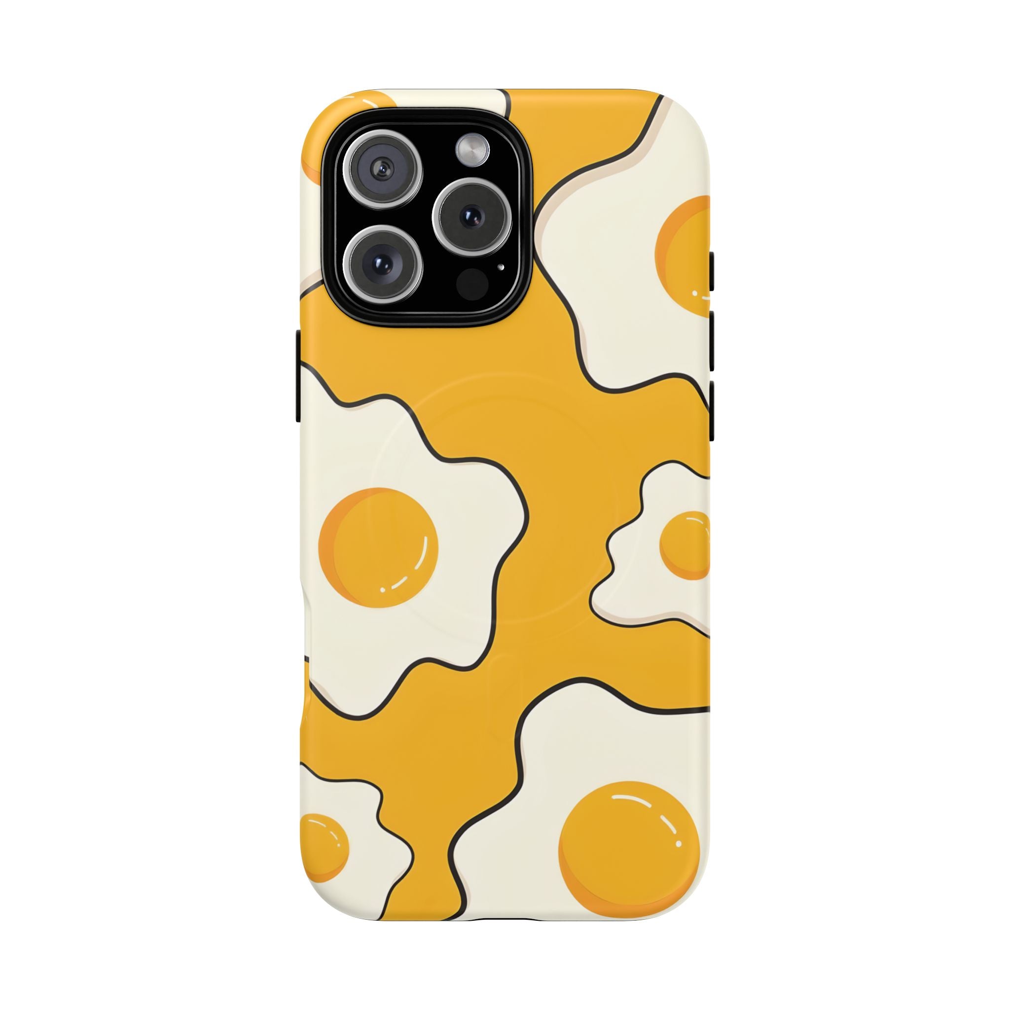 Egg  |  iPhone Case Fairy Dream | MagSafe Compatible