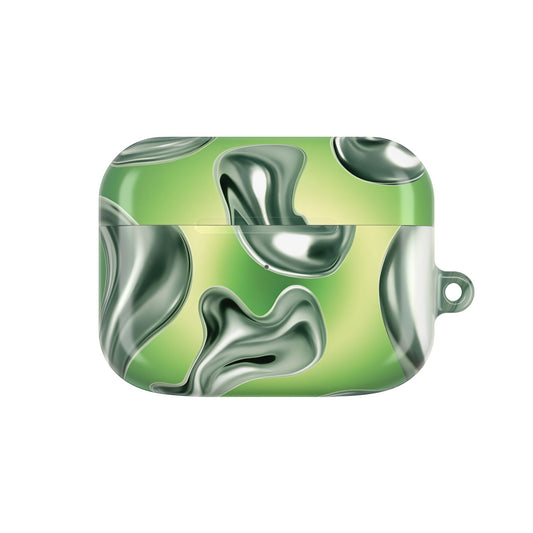 Fairy Dreams AirPods Case - Style and Protection in Every Detail