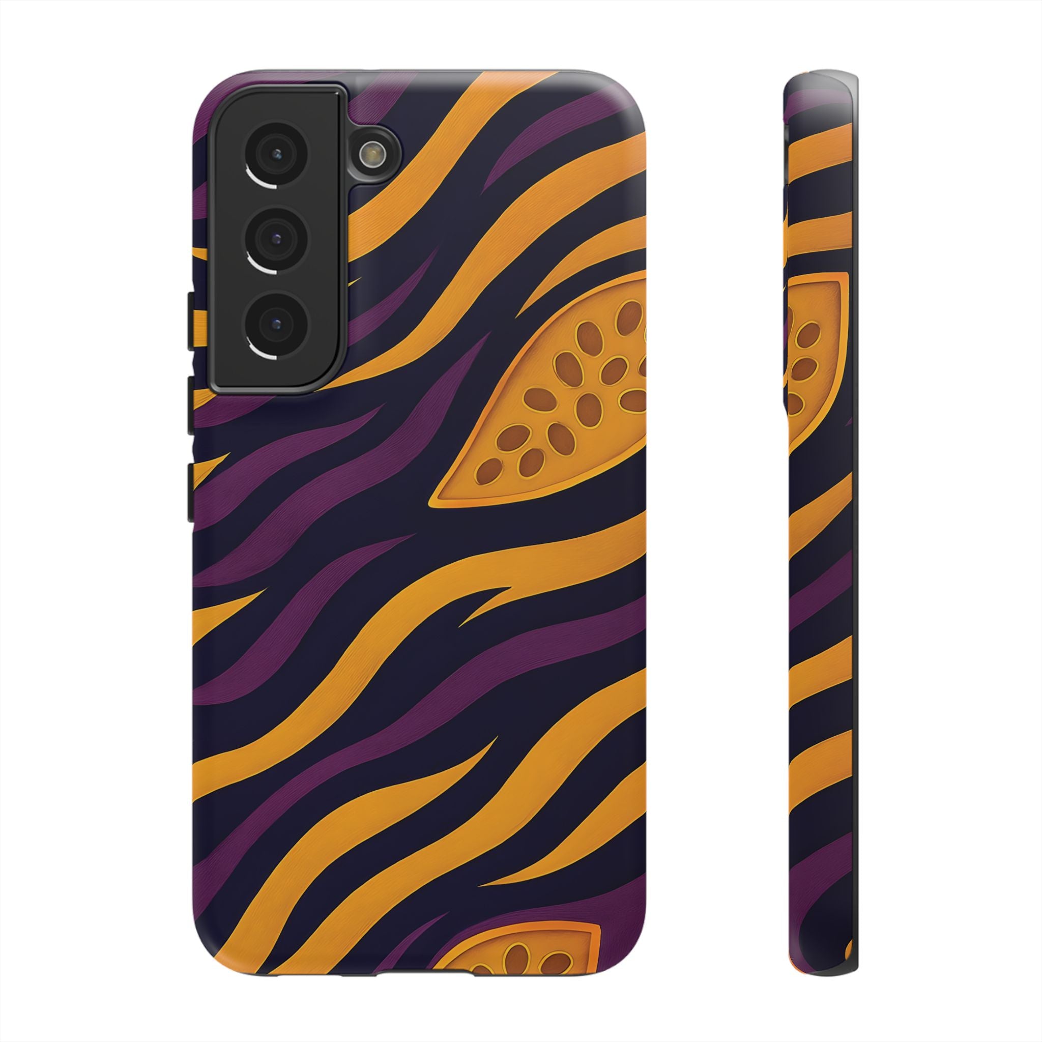 Fairy Dream Samsung Case | Stylish Protective Cover