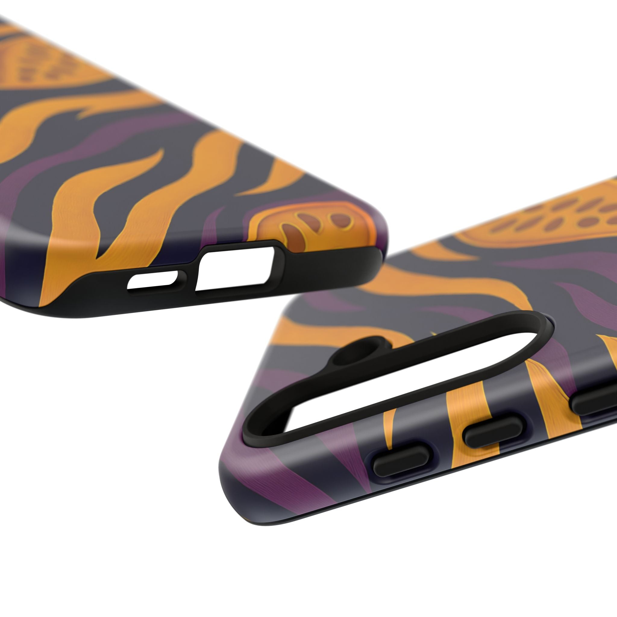 Fairy Dream Samsung Case | Stylish Protective Cover