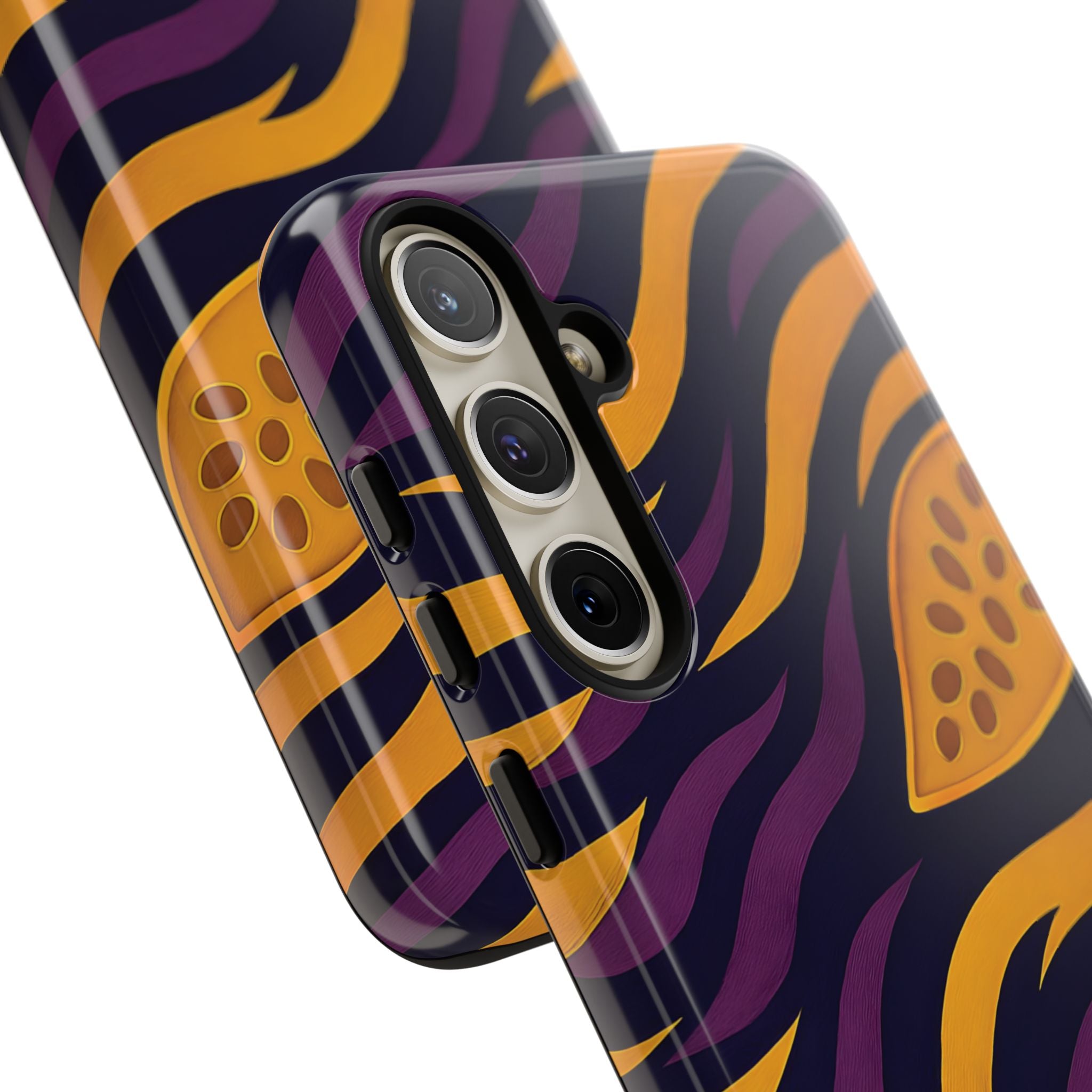Fairy Dream Samsung Case | Stylish Protective Cover