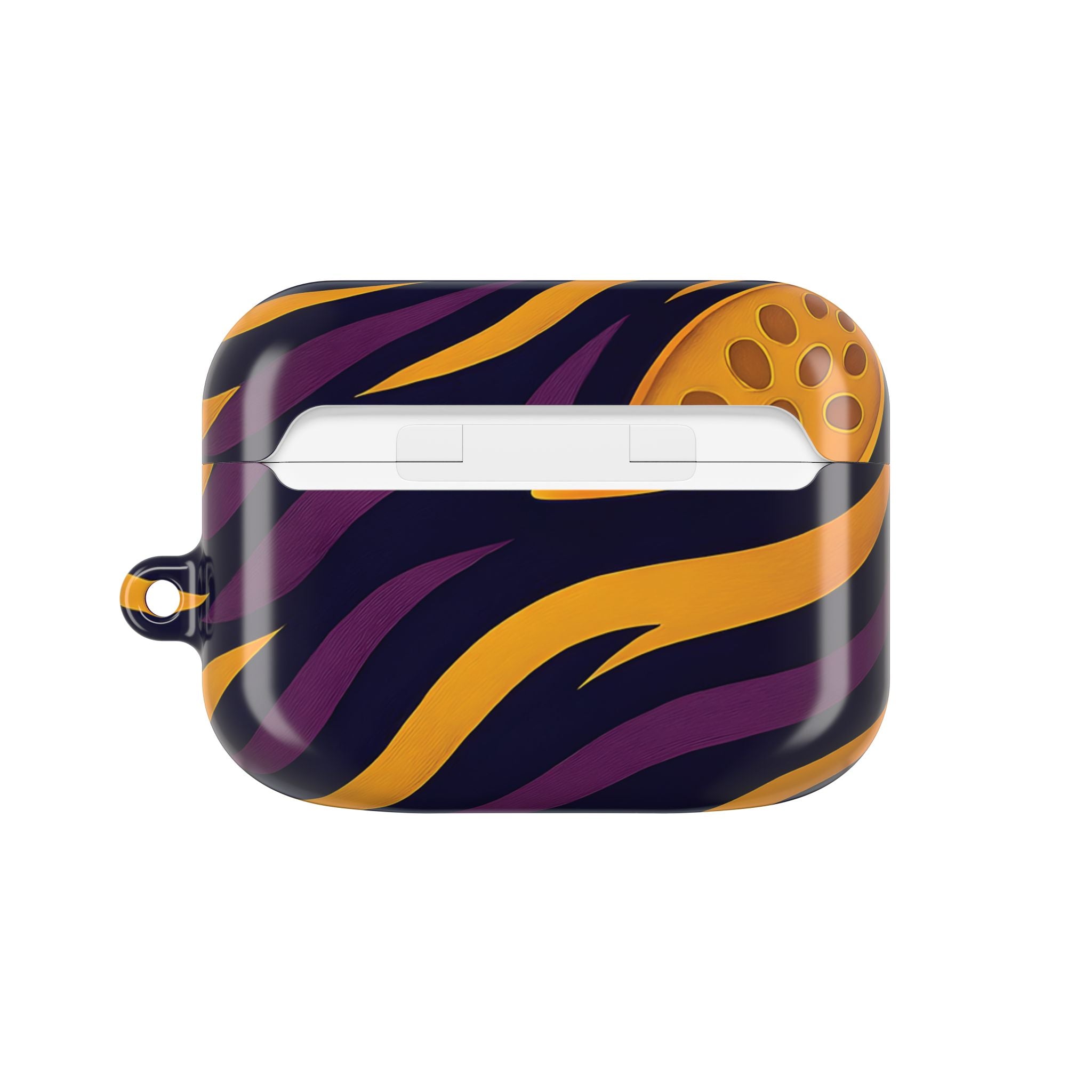 Fairy Dreams AirPods Case - Style and Protection in Every Detail